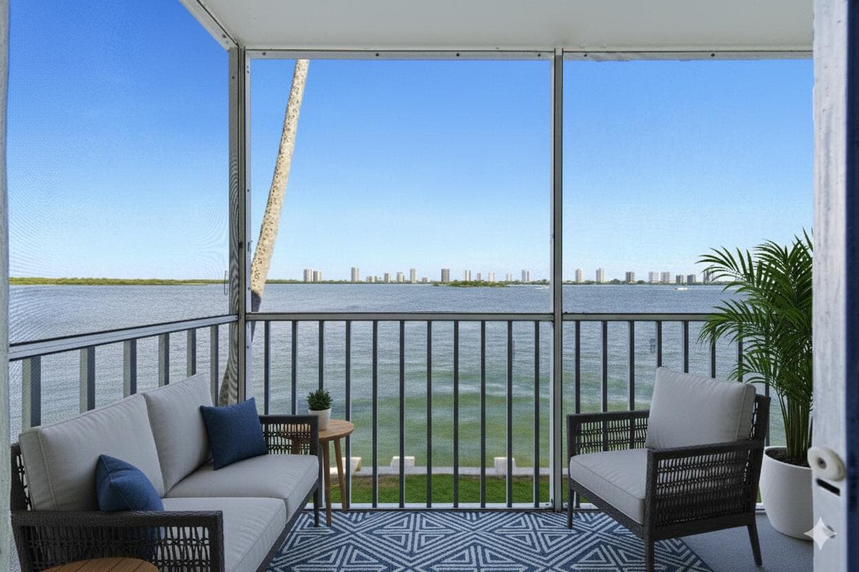 100 Doolen Court 203, North Palm Beach, FL 33408
