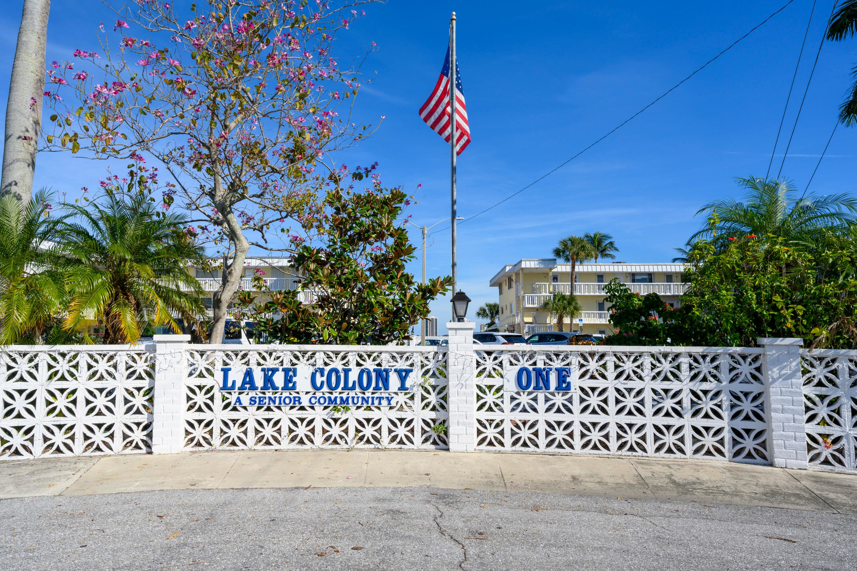 100 Doolen Court 203, North Palm Beach, FL 33408 19