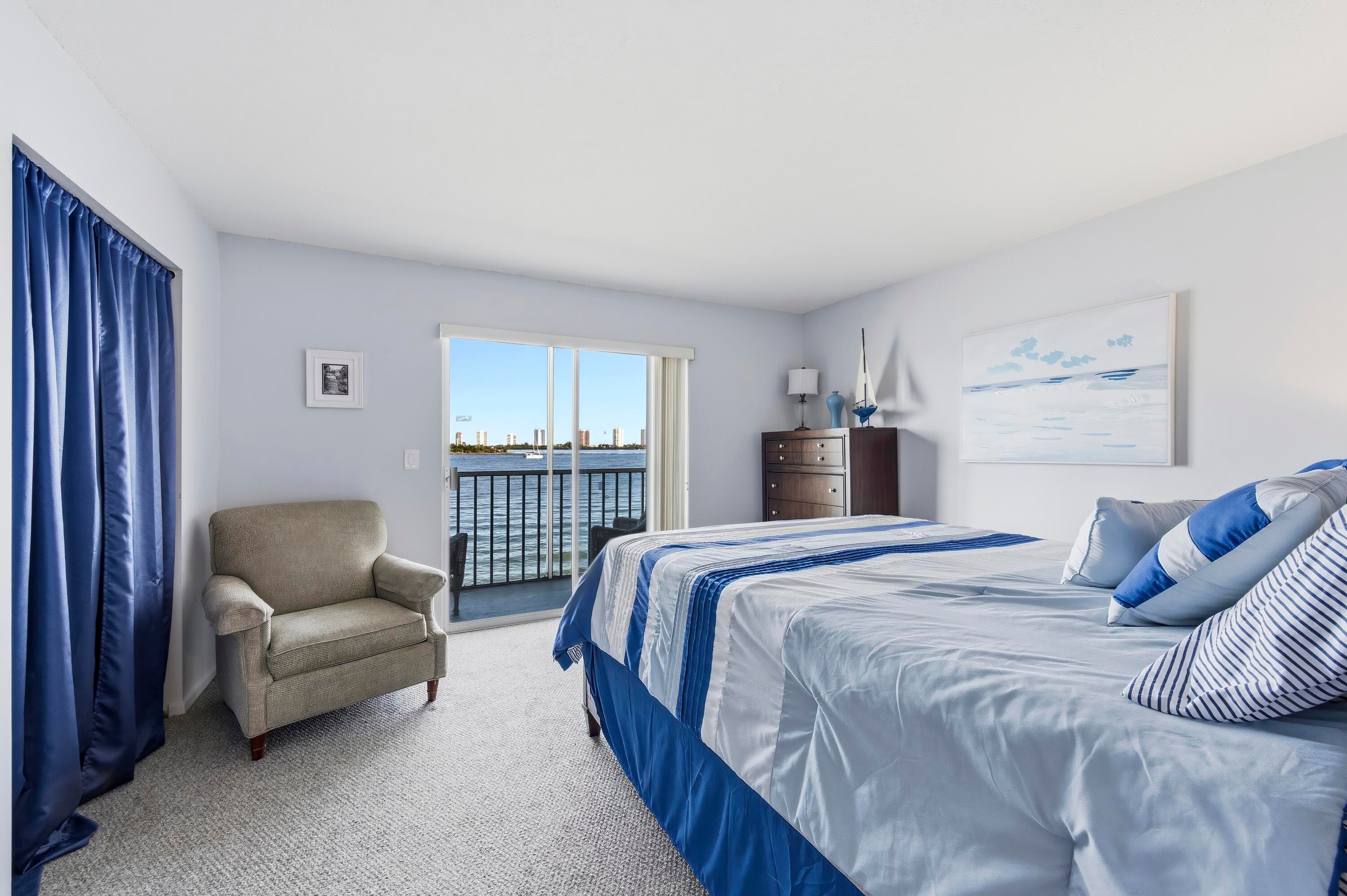 100 Doolen Court 203, North Palm Beach, FL 33408 8
