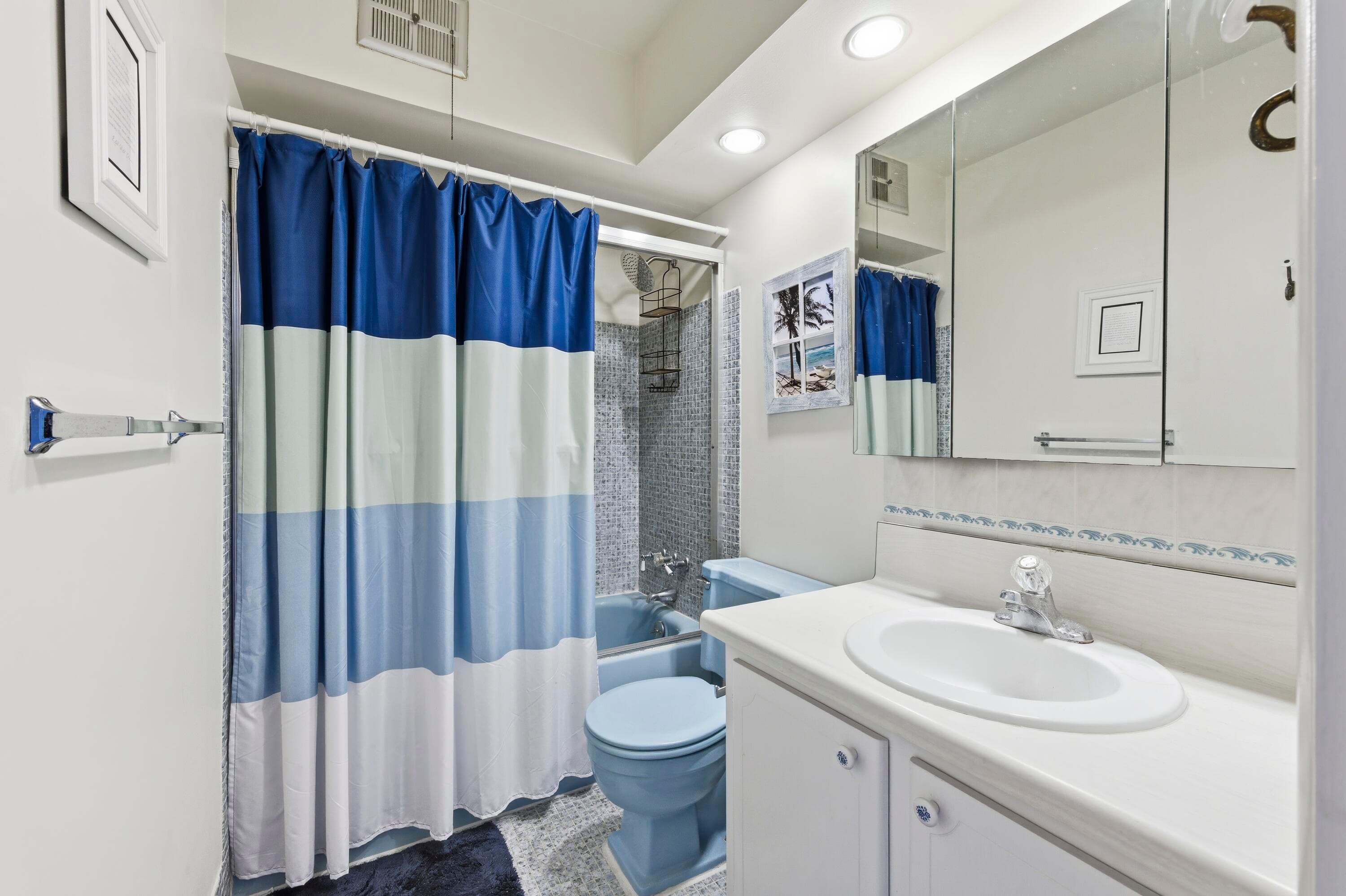 100 Doolen Court 203, North Palm Beach, FL 33408 10