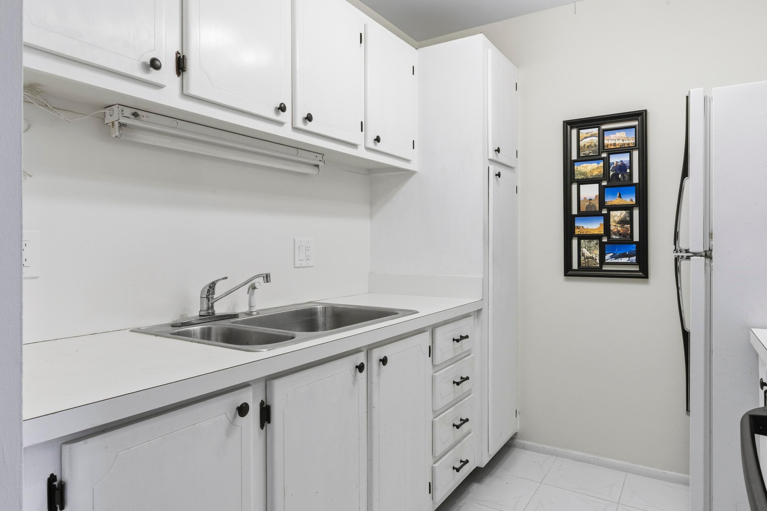 100 Doolen Court 203, North Palm Beach, FL 33408 6