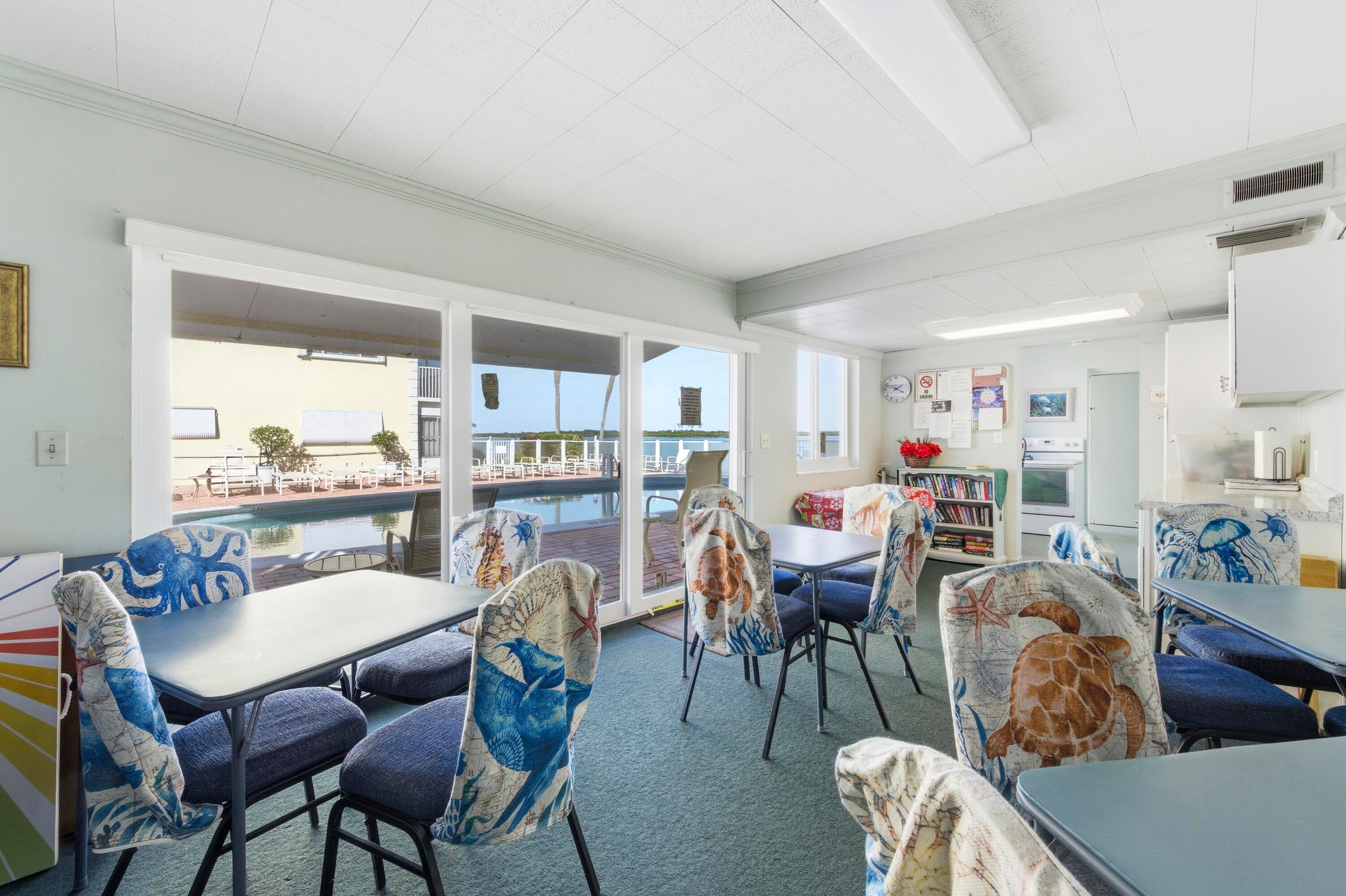 100 Doolen Court 203, North Palm Beach, FL 33408 23