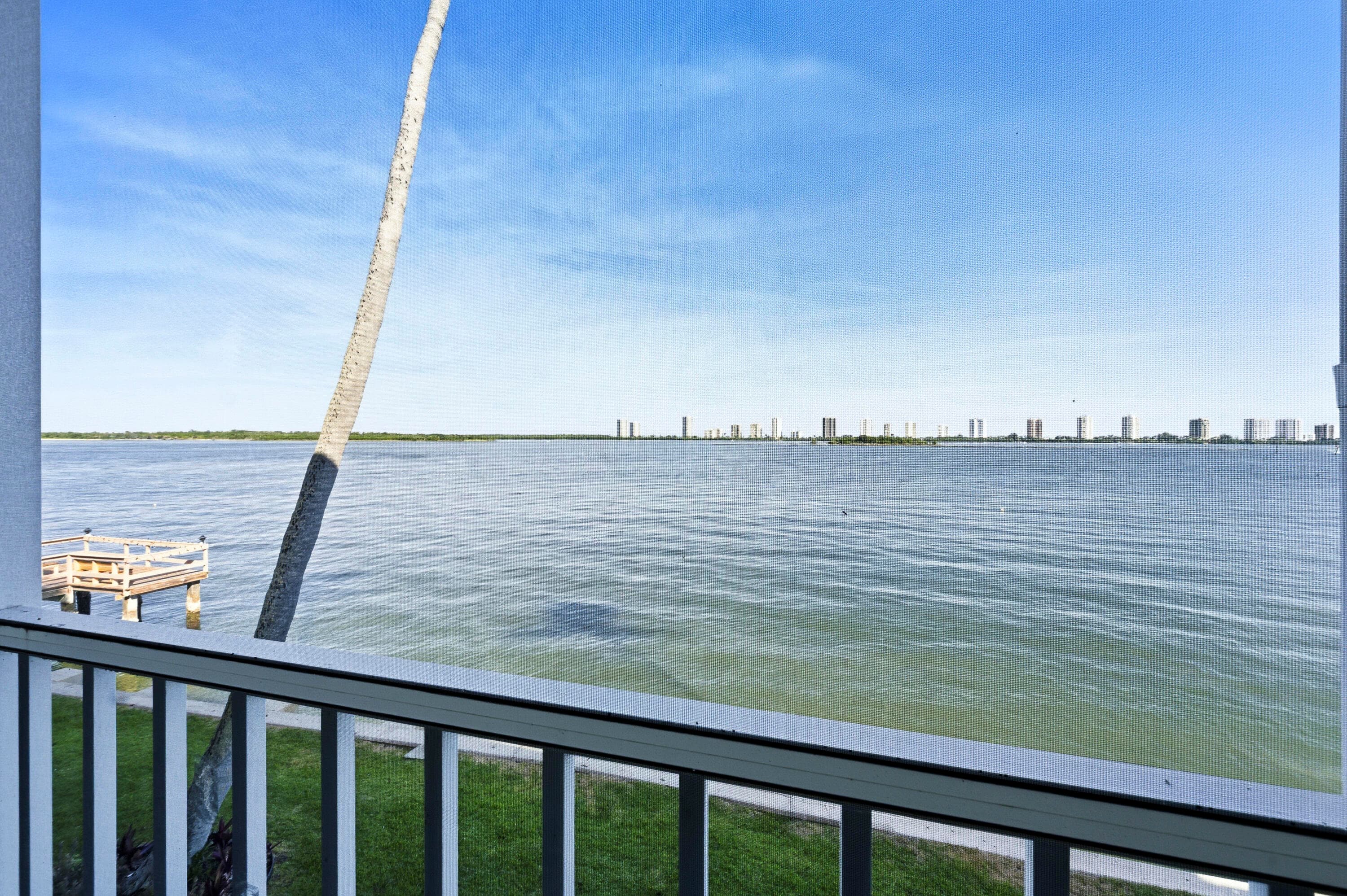 100 Doolen Court 203, North Palm Beach, FL 33408 12