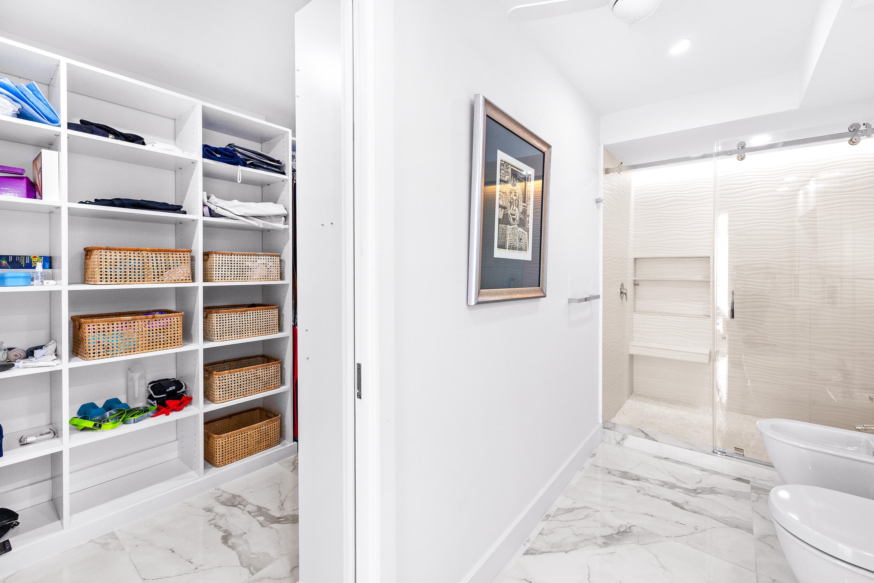 3912 S Ocean Boulevard 806, Highland Beach, FL 33487 16