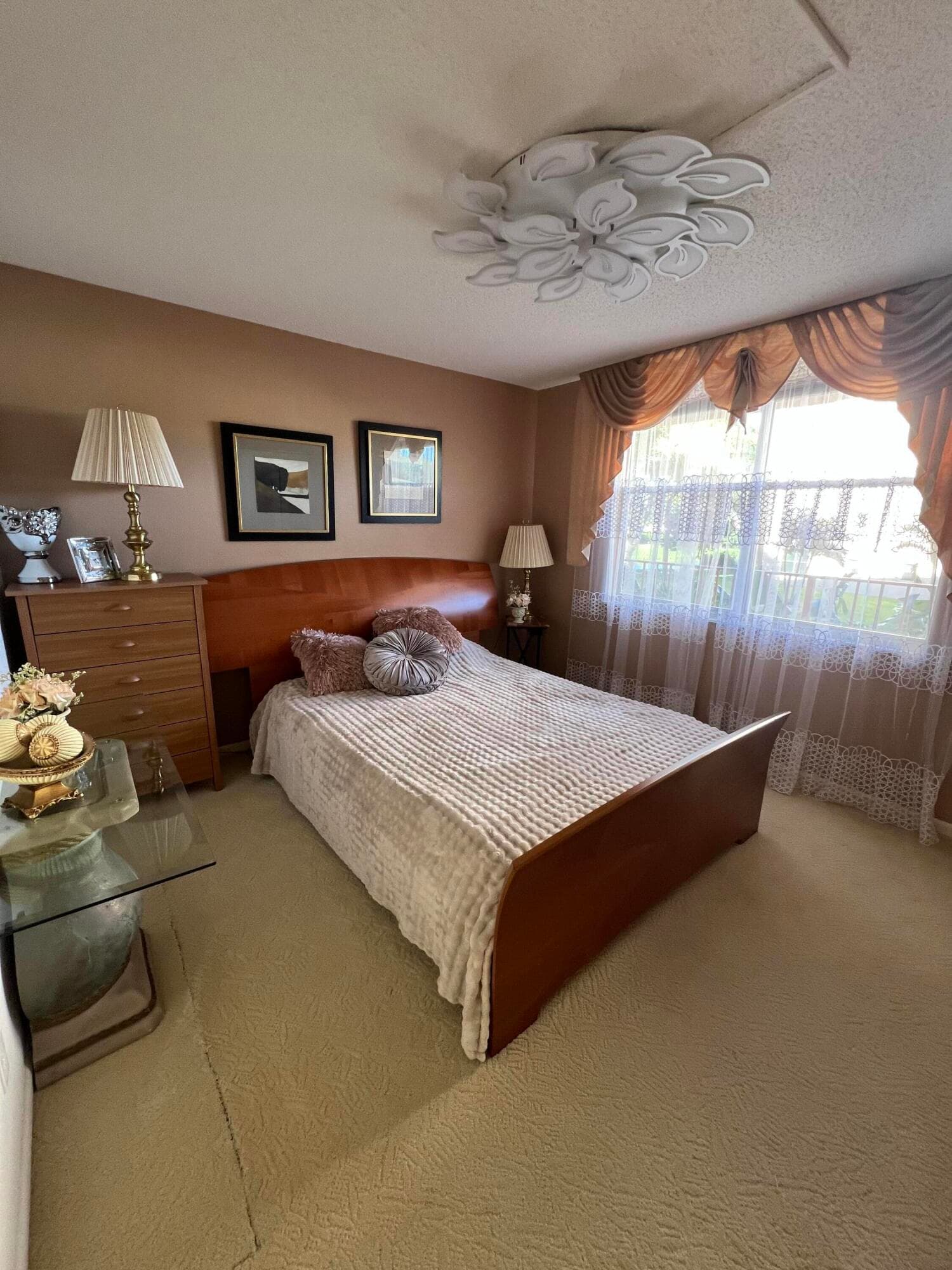 14575 Bonaire Boulevard 208, Delray Beach, FL 33446 16