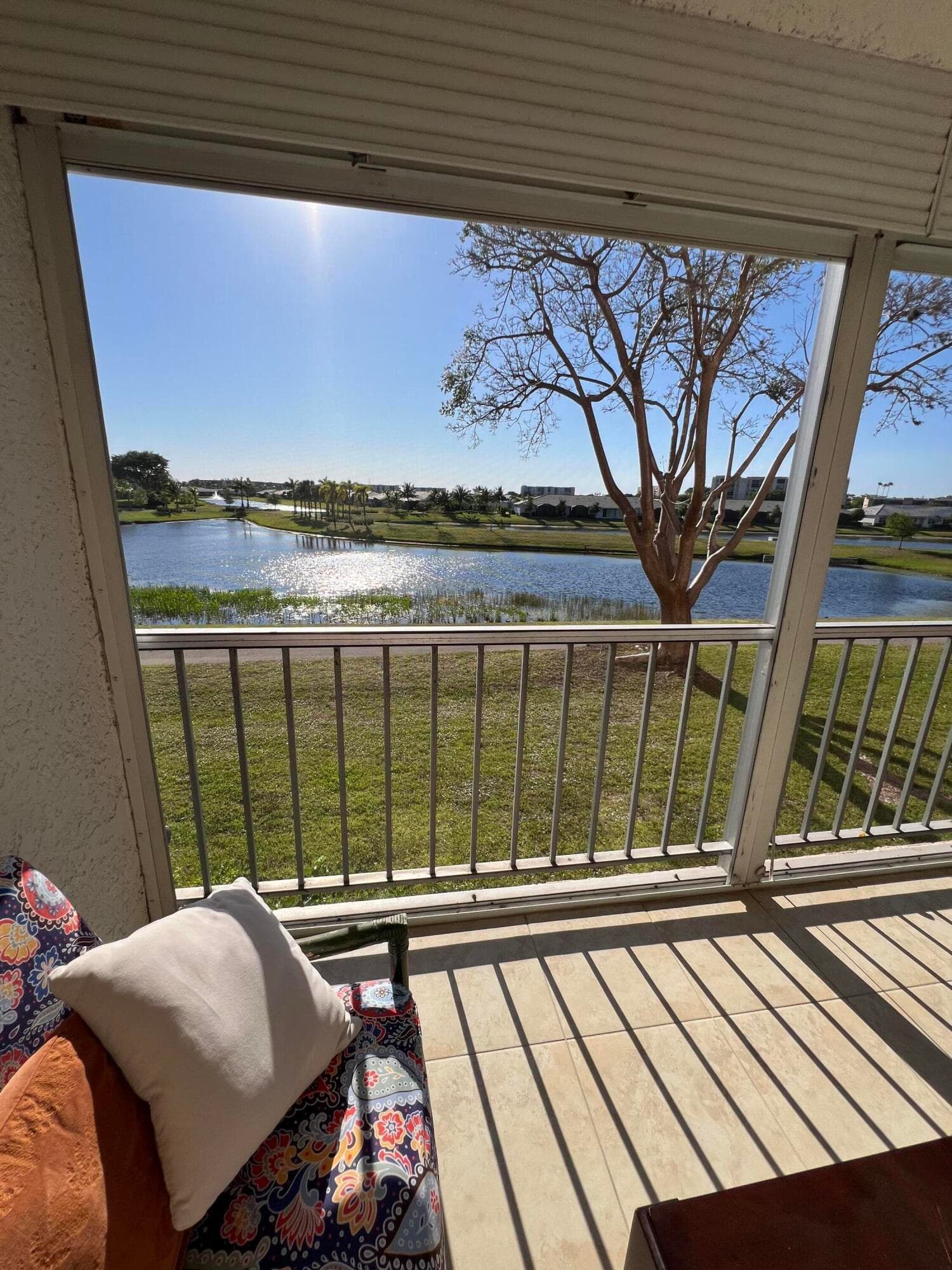 14575 Bonaire Boulevard 208, Delray Beach, FL 33446 19