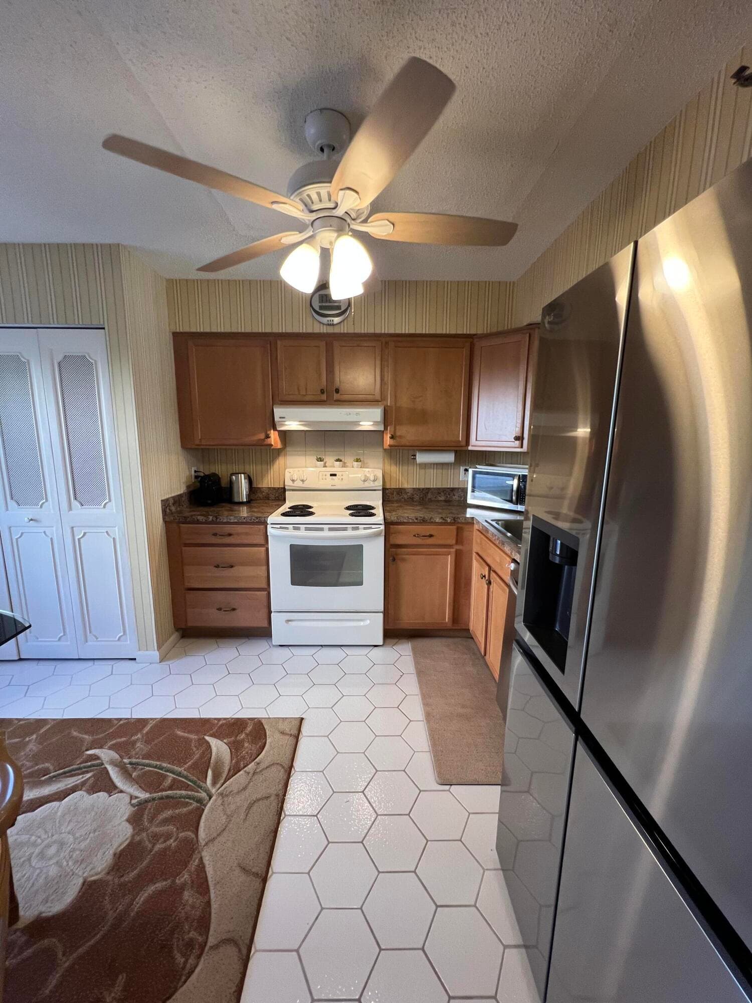 14575 Bonaire Boulevard 208, Delray Beach, FL 33446 22