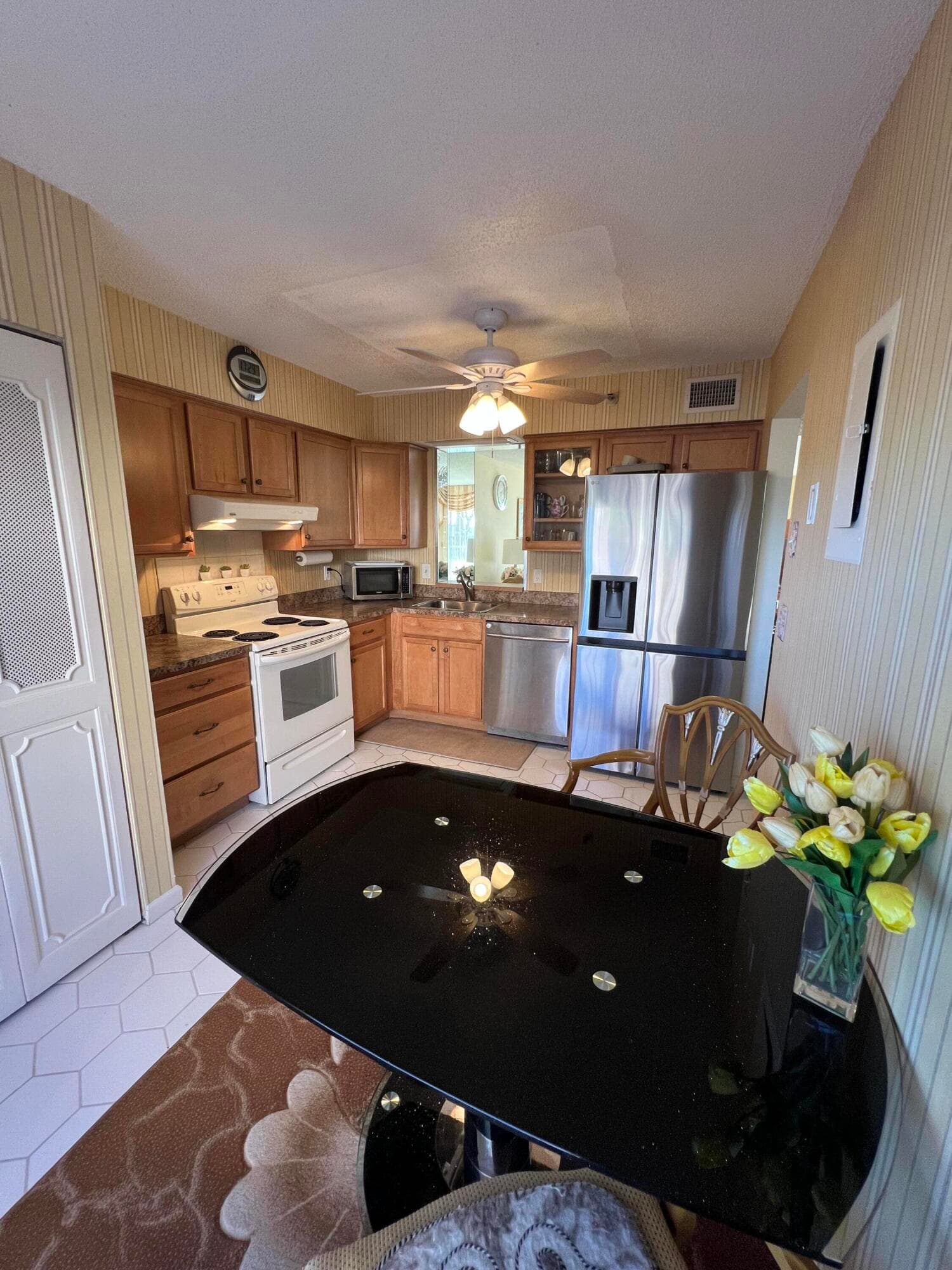14575 Bonaire Boulevard 208, Delray Beach, FL 33446 23