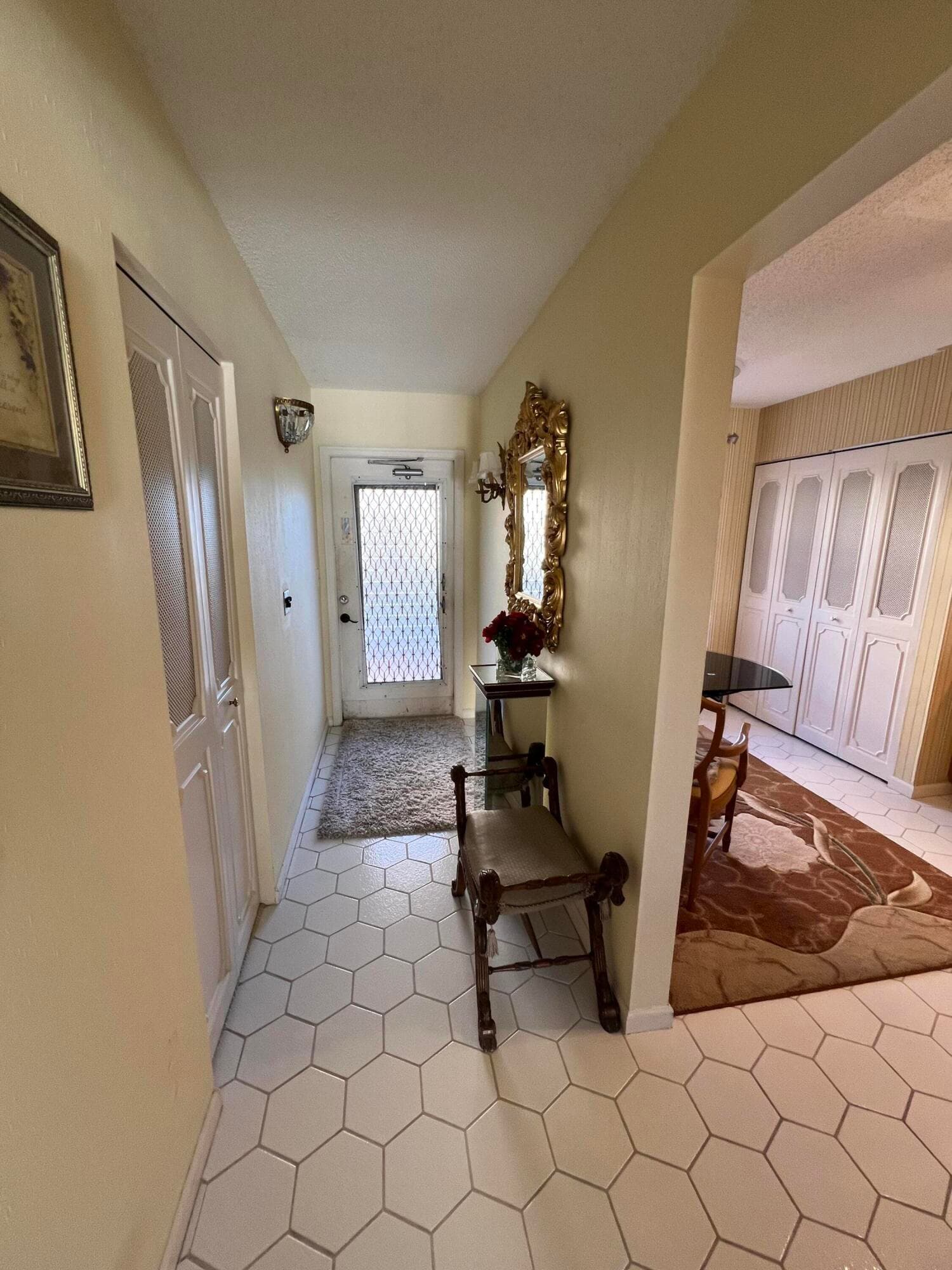14575 Bonaire Boulevard 208, Delray Beach, FL 33446 24