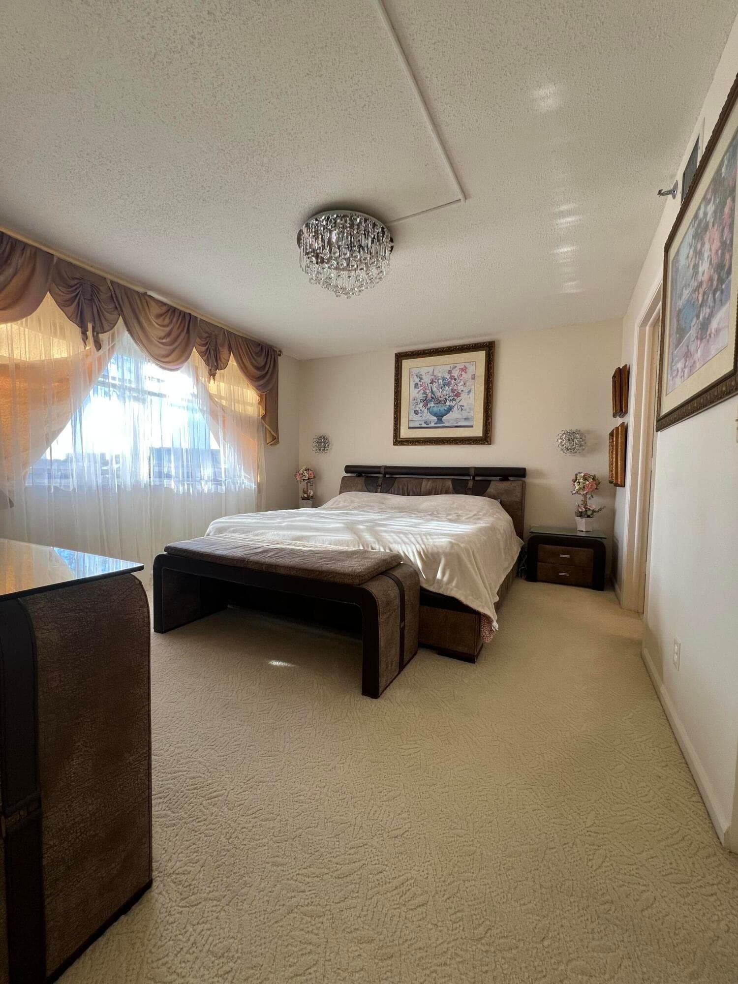 14575 Bonaire Boulevard 208, Delray Beach, FL 33446 25