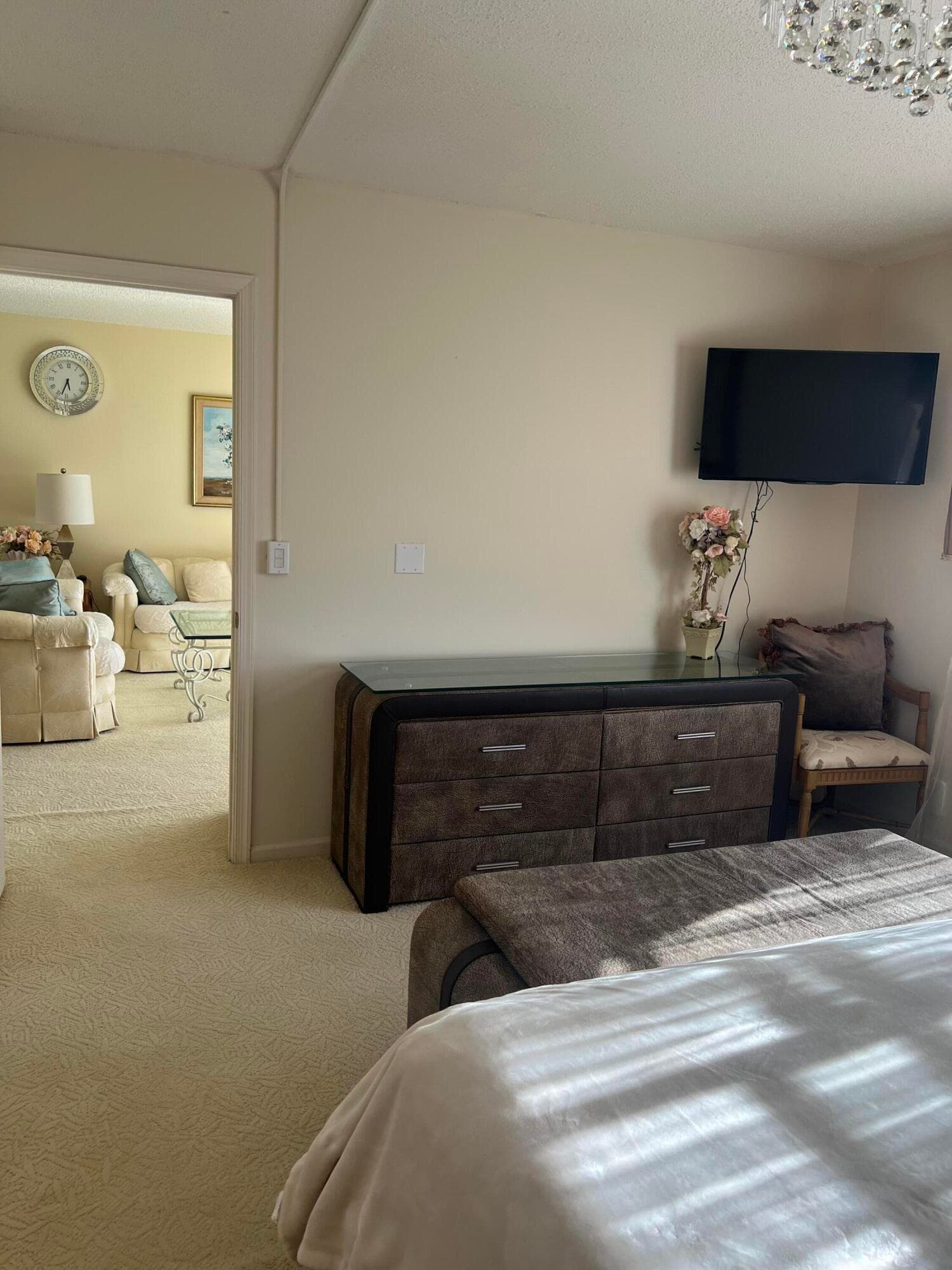 14575 Bonaire Boulevard 208, Delray Beach, FL 33446 26
