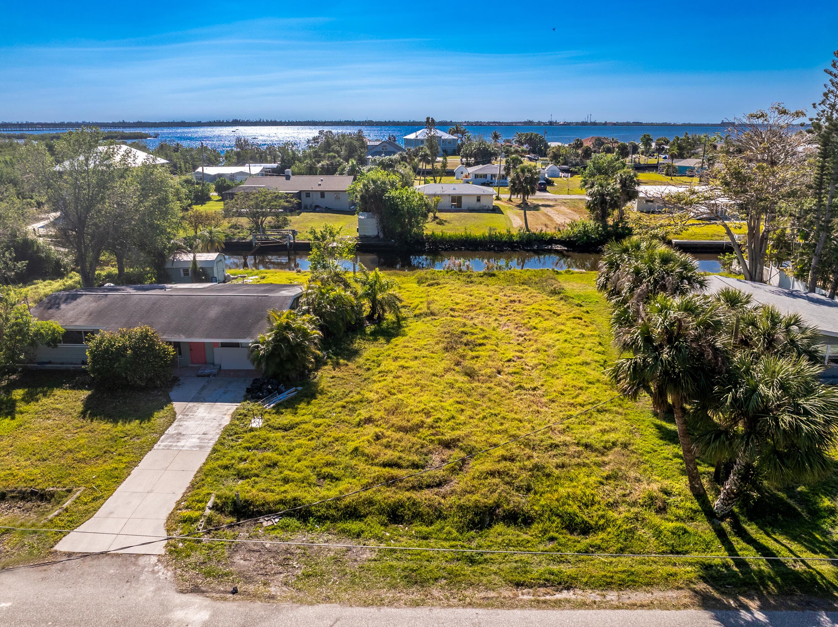 188 Danforth Drive, Port Charlotte, FL 33980 4