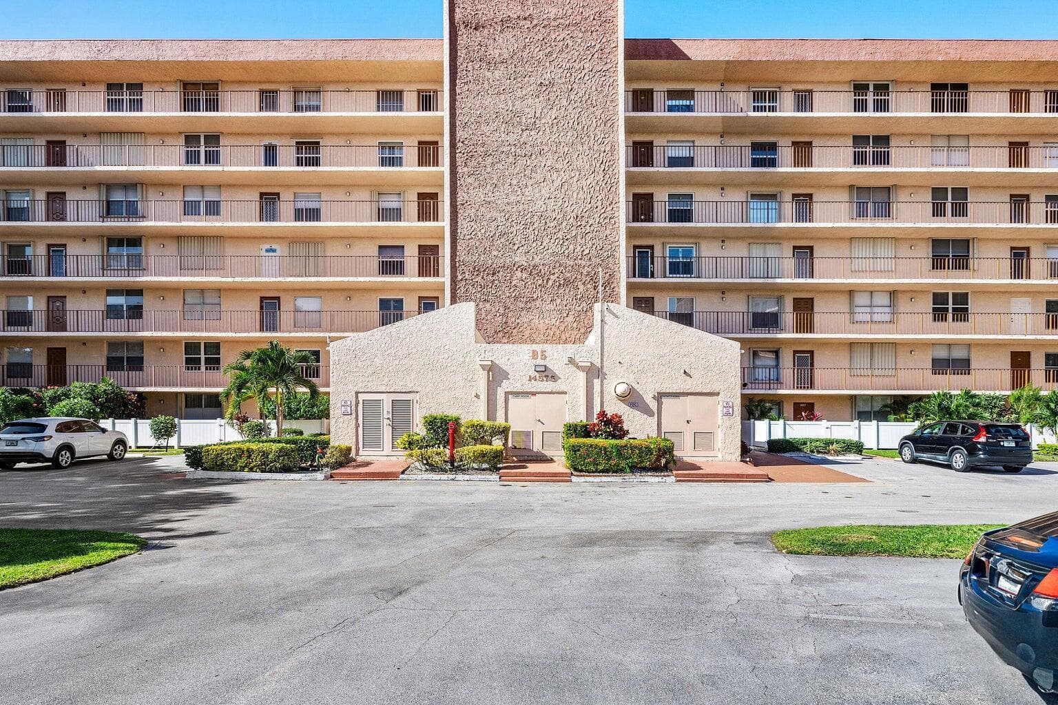 14575 Bonaire Boulevard 208, Delray Beach, FL 33446 3