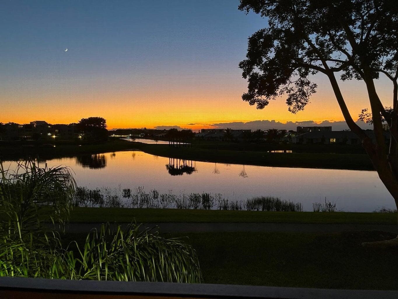 14575 Bonaire Boulevard 208, Delray Beach, FL 33446 30