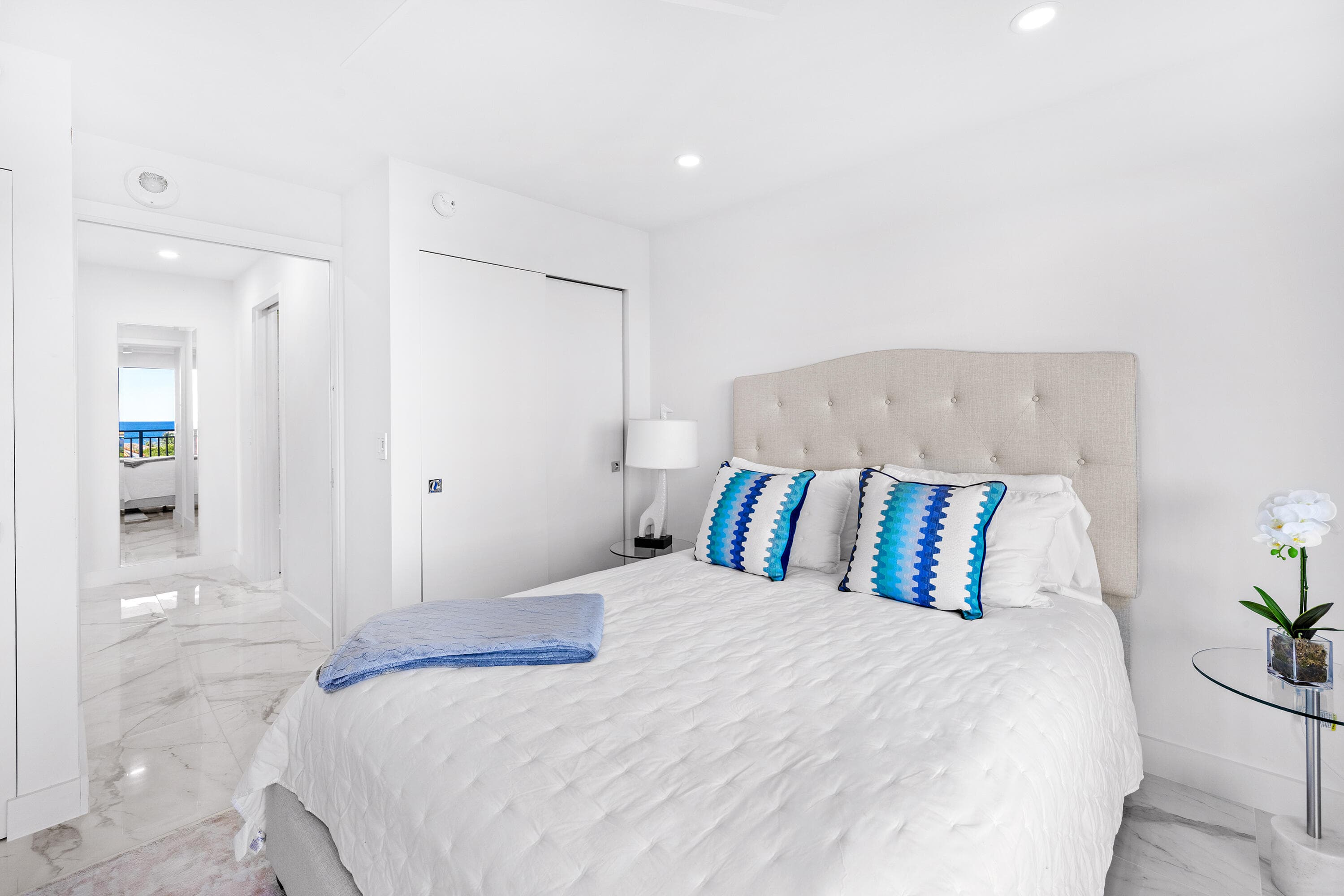 3912 S Ocean Boulevard 806, Highland Beach, FL 33487 20