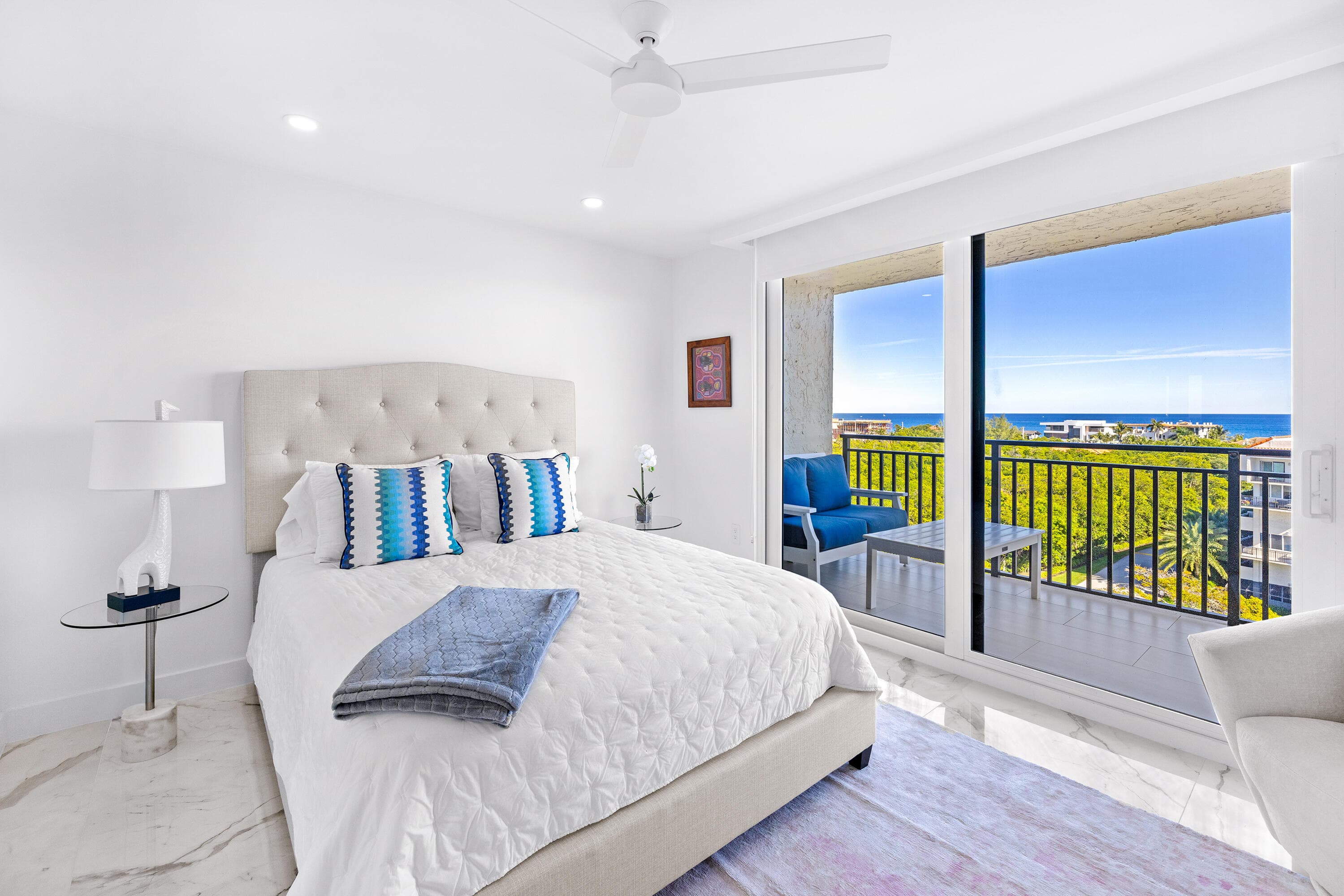 3912 S Ocean Boulevard 806, Highland Beach, FL 33487 19