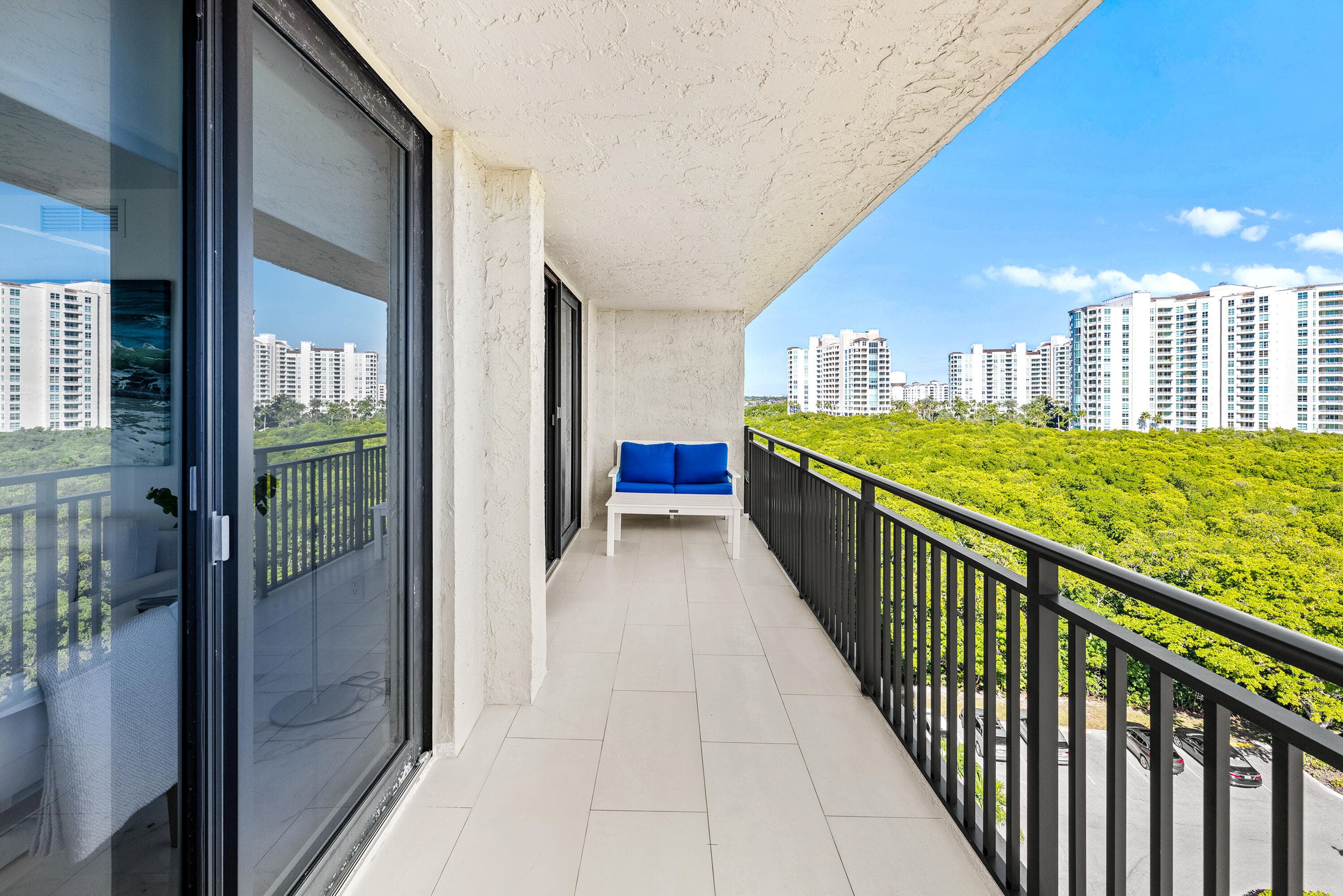 3912 S Ocean Boulevard 806, Highland Beach, FL 33487 27
