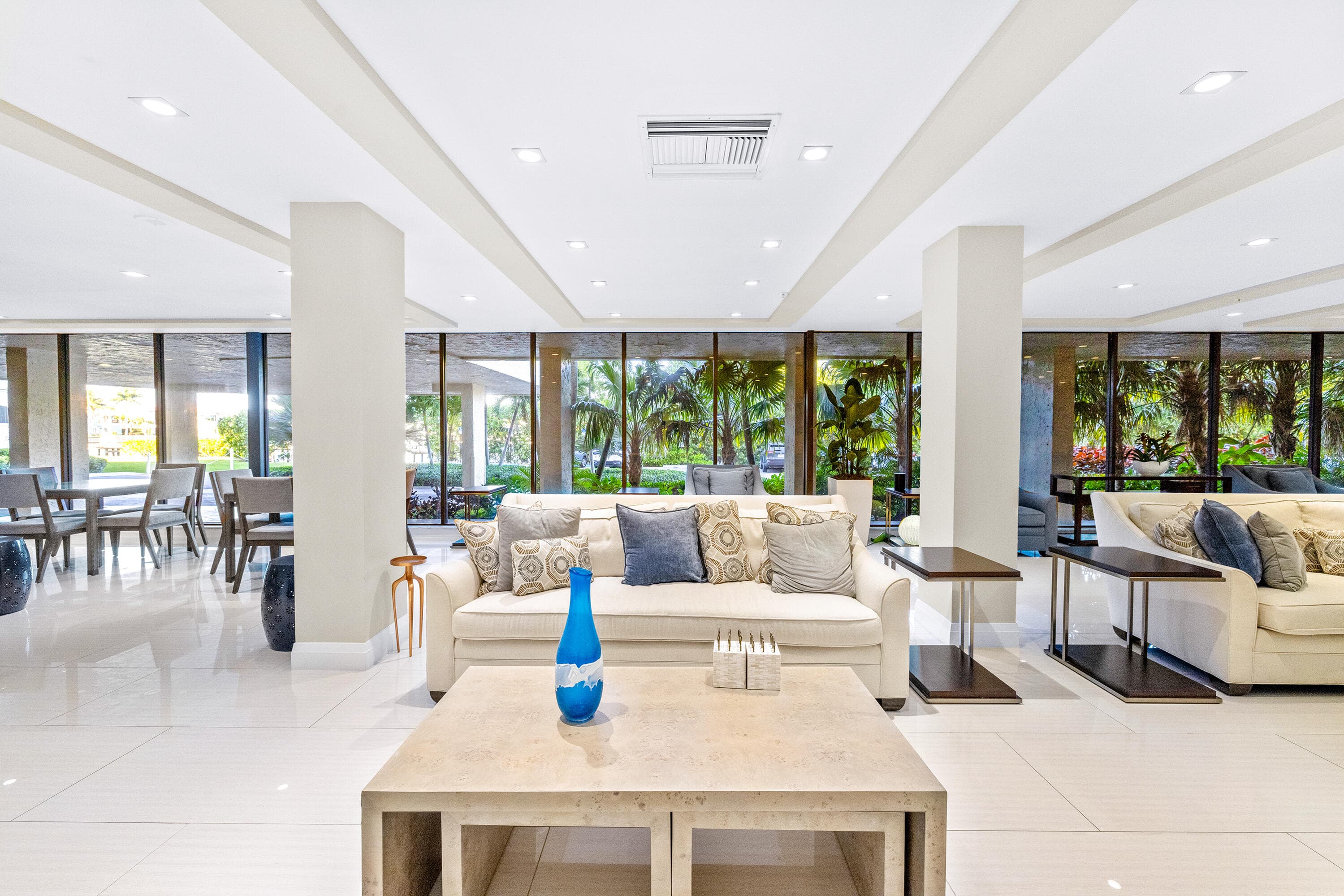 3912 S Ocean Boulevard 806, Highland Beach, FL 33487 30
