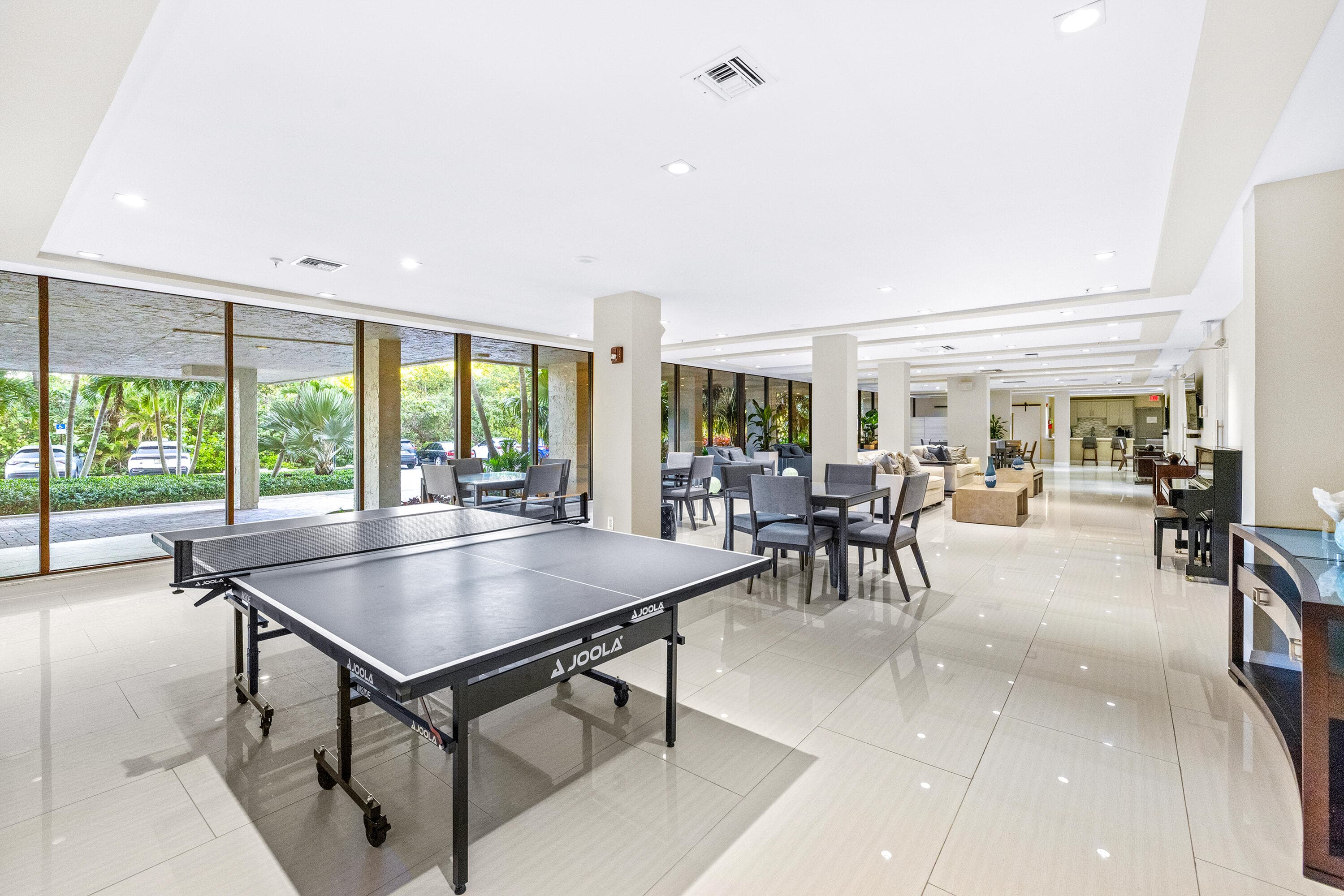 3912 S Ocean Boulevard 806, Highland Beach, FL 33487 31