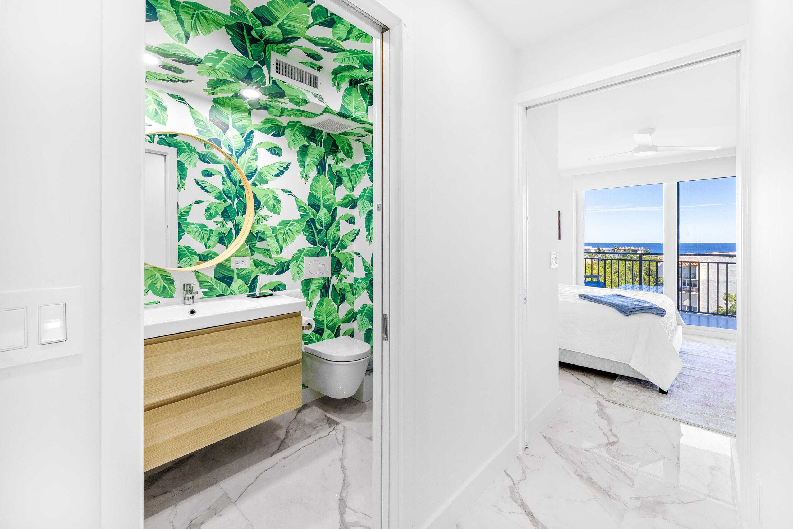 3912 S Ocean Boulevard 806, Highland Beach, FL 33487 18