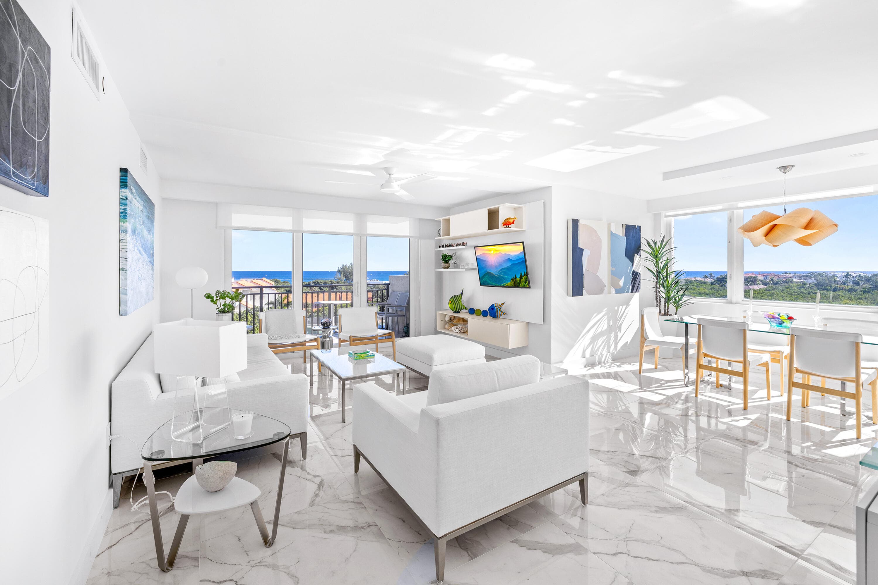 3912 S Ocean Boulevard 806, Highland Beach, FL 33487 11