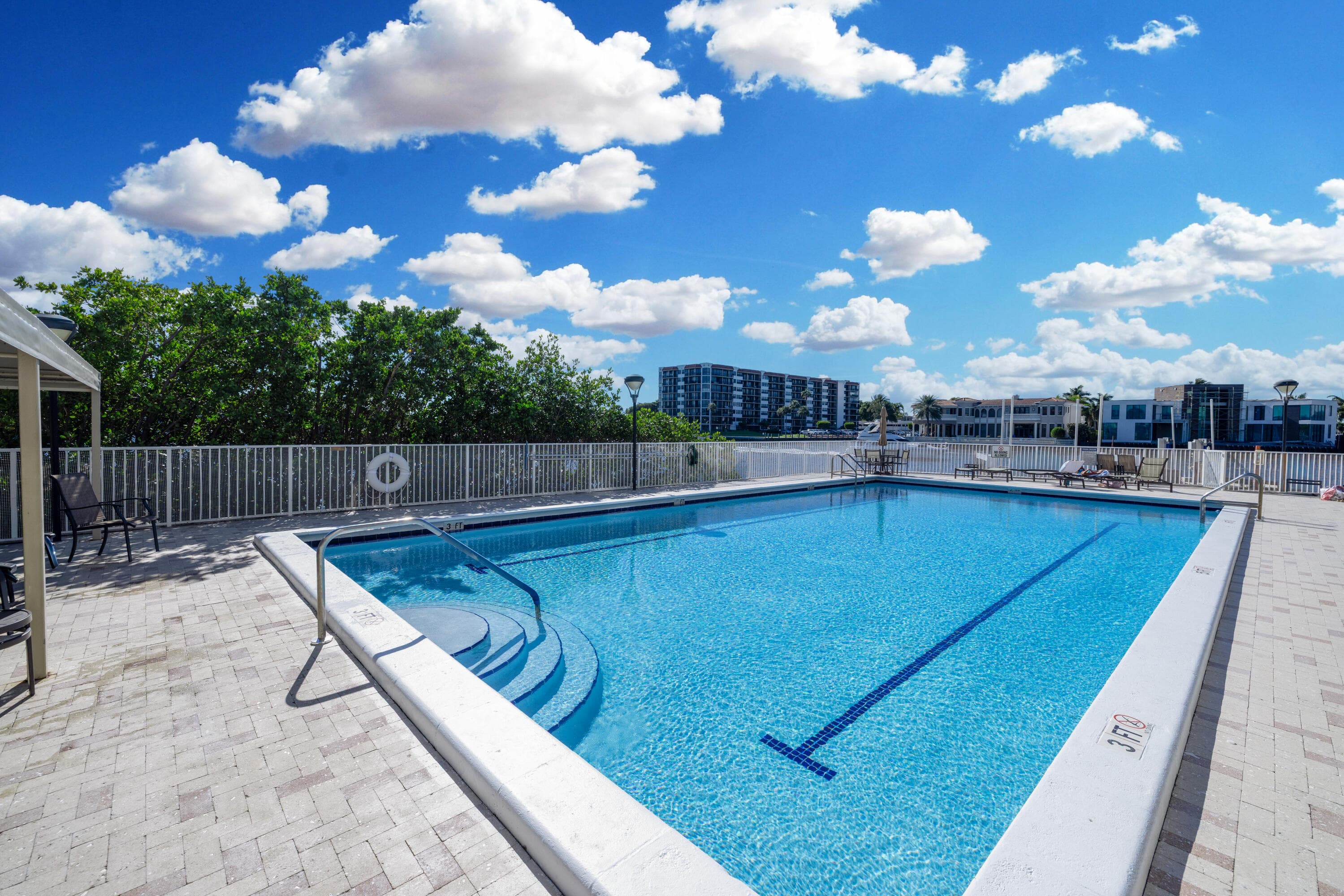 3912 S Ocean Boulevard 806, Highland Beach, FL 33487 34