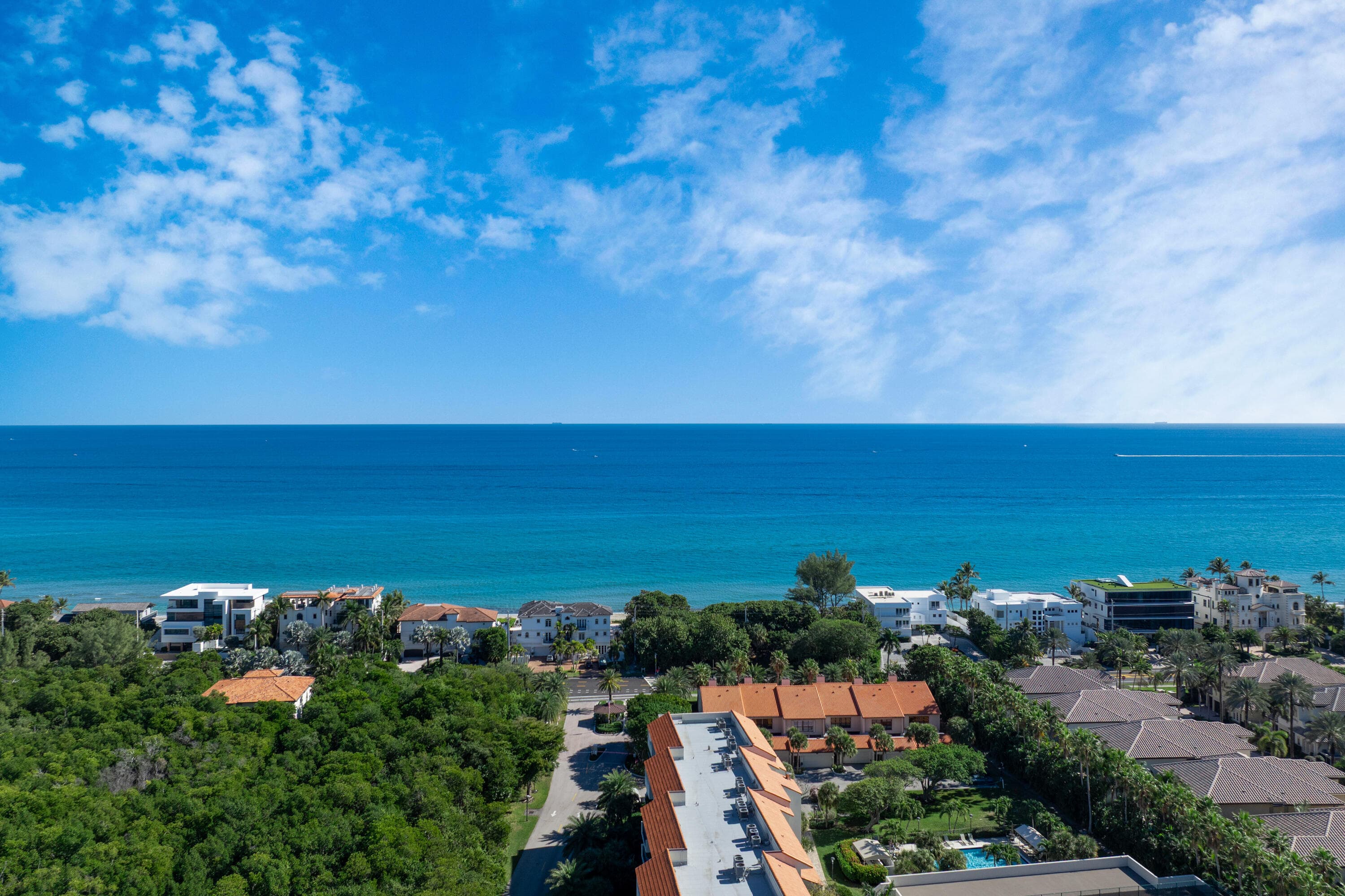3912 S Ocean Boulevard 806, Highland Beach, FL 33487 28
