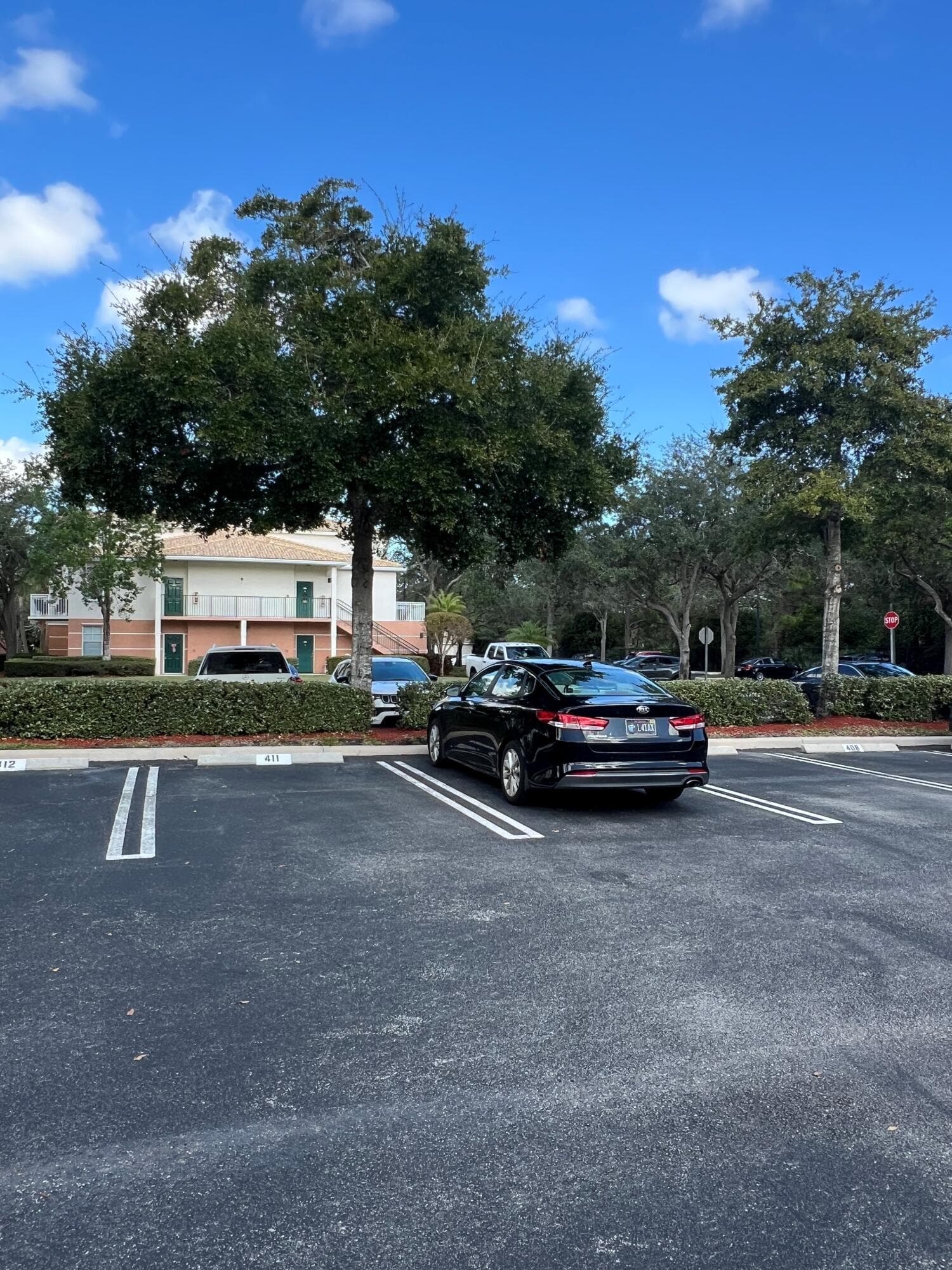 2309 Myrtlewood Circle E 2309, Palm Beach Gardens, FL 33418 29