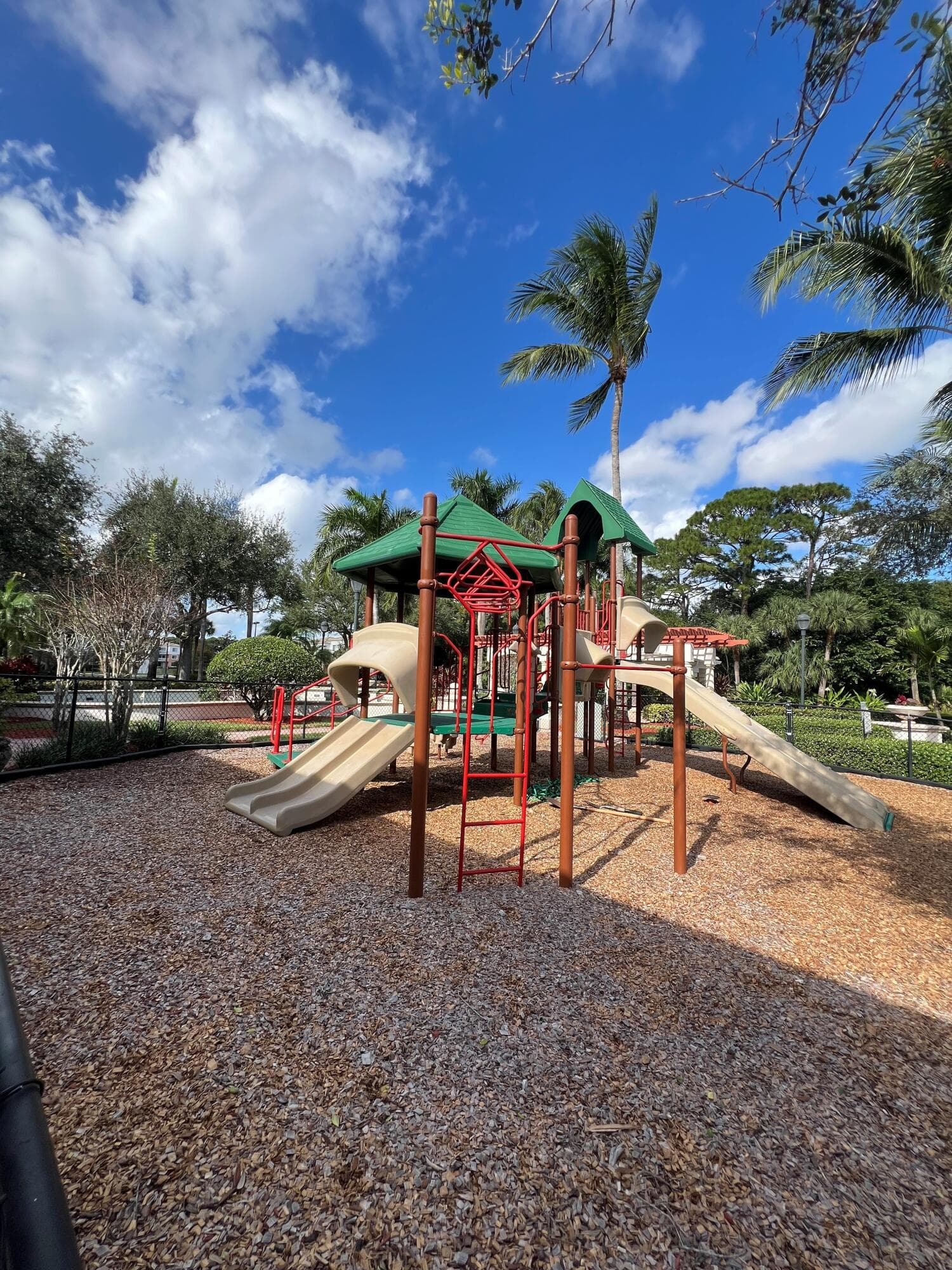 2309 Myrtlewood Circle E 2309, Palm Beach Gardens, FL 33418 26