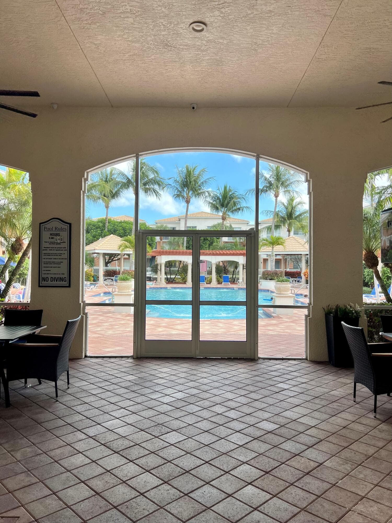 2309 Myrtlewood Circle E 2309, Palm Beach Gardens, FL 33418 21