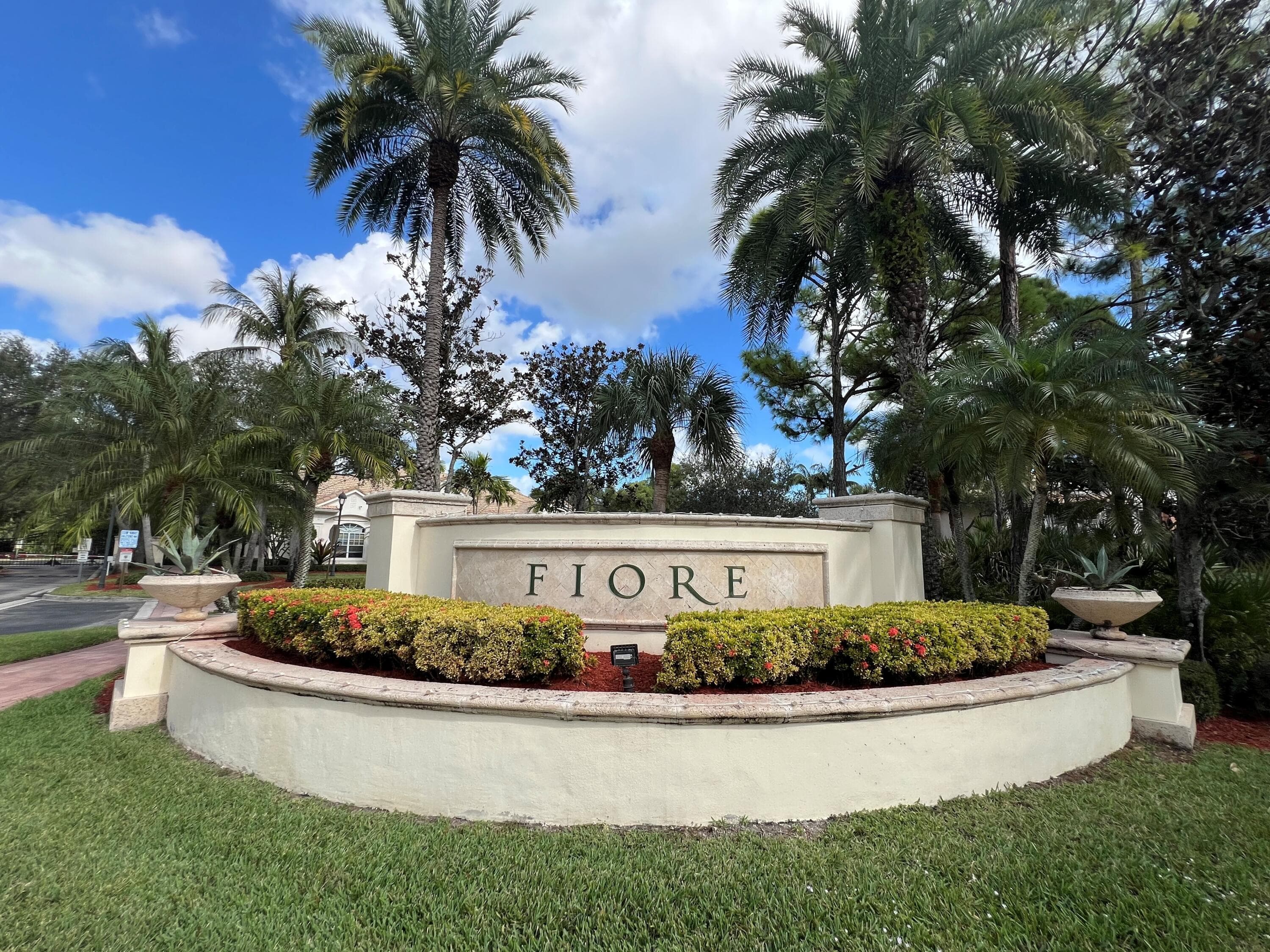 2309 Myrtlewood Circle E 2309, Palm Beach Gardens, FL 33418 2