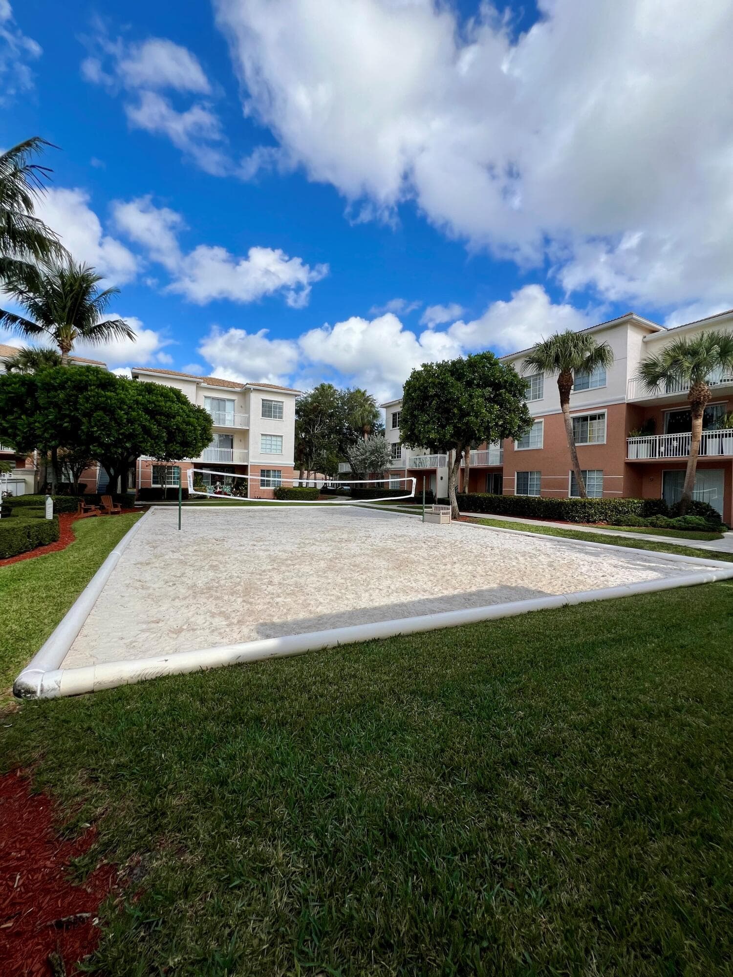2309 Myrtlewood Circle E 2309, Palm Beach Gardens, FL 33418 28
