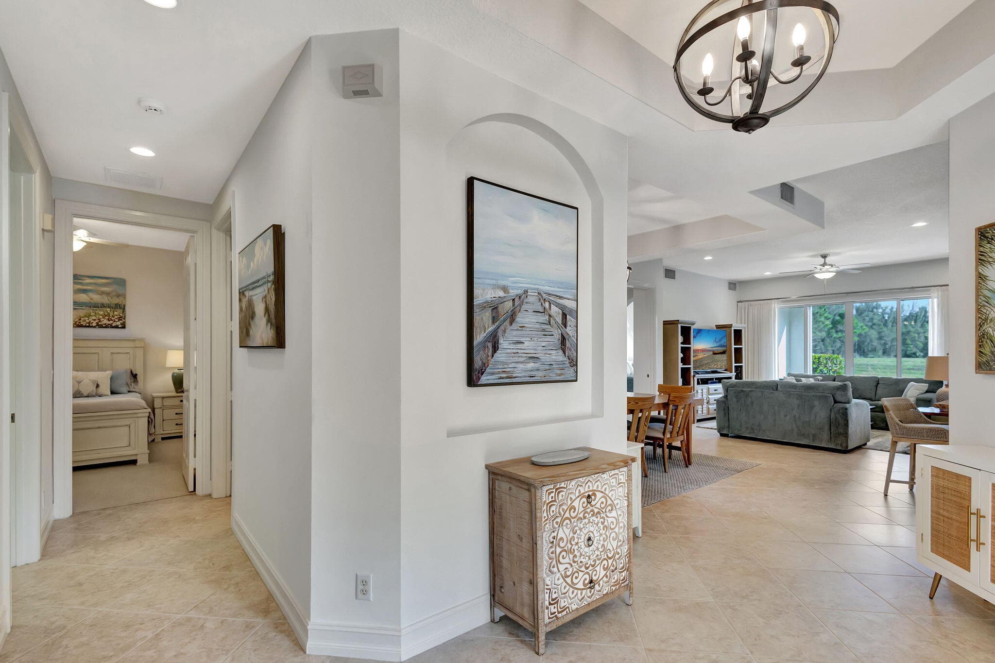 10156 N Orchid Reserve Drive, West Palm Beach, FL 33412 4