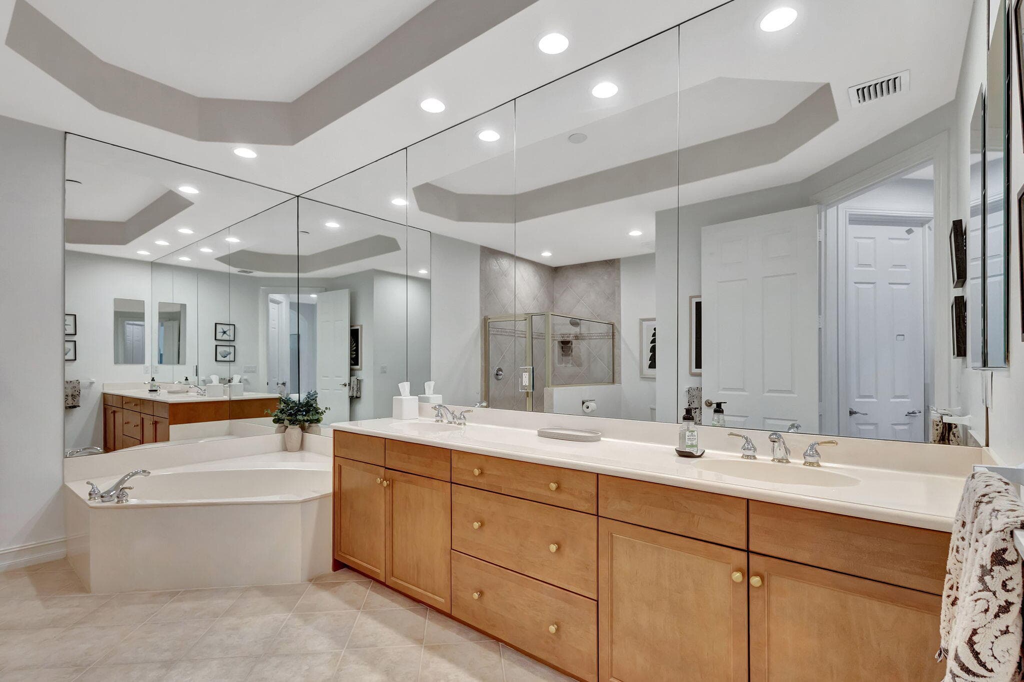 10156 N Orchid Reserve Drive, West Palm Beach, FL 33412 8