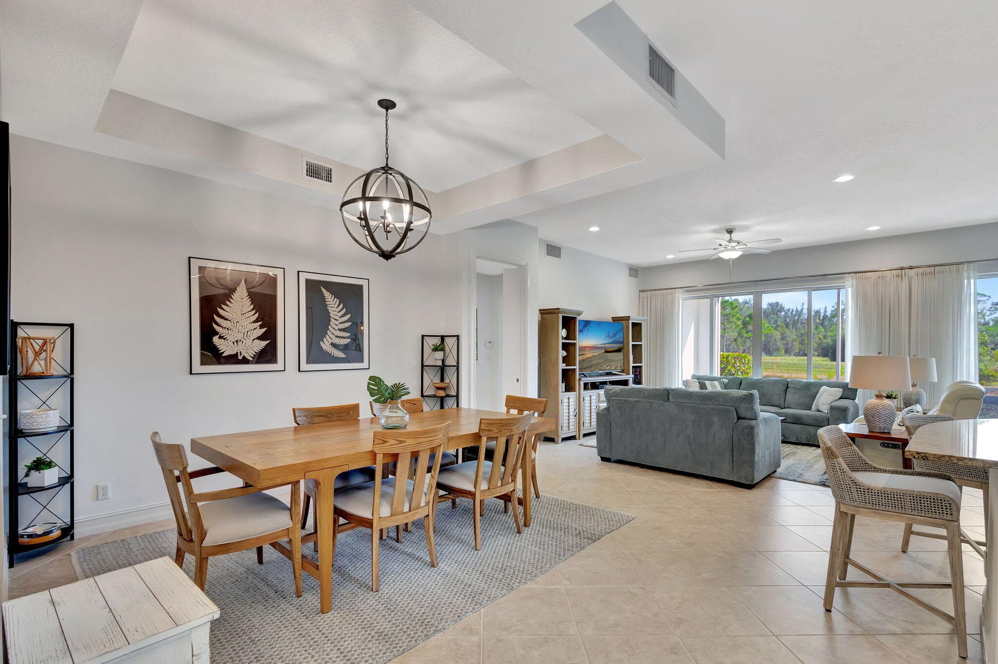 10156 N Orchid Reserve Drive, West Palm Beach, FL 33412 11