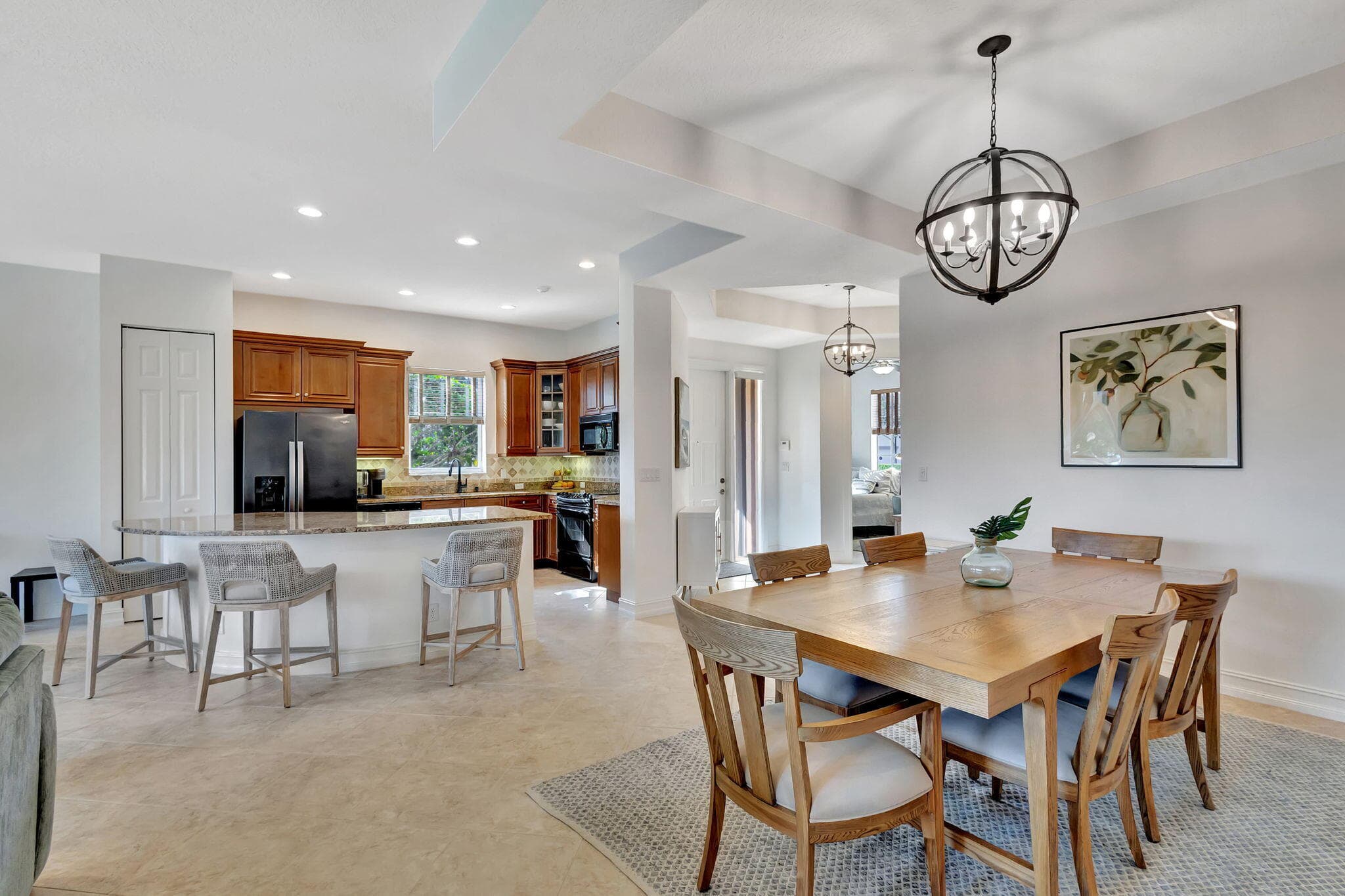 10156 N Orchid Reserve Drive, West Palm Beach, FL 33412 13