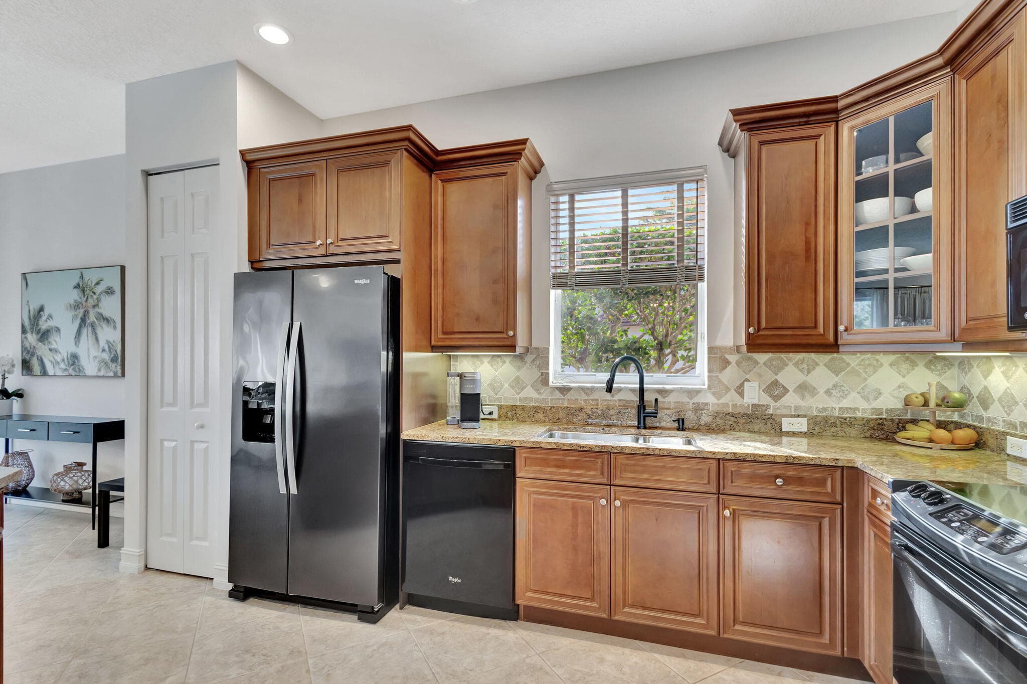 10156 N Orchid Reserve Drive, West Palm Beach, FL 33412 18