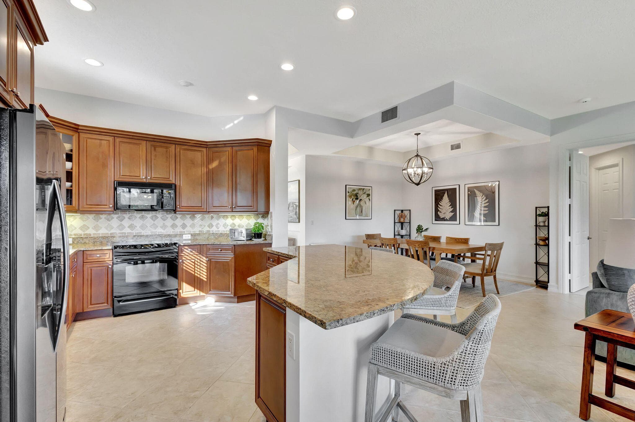 10156 N Orchid Reserve Drive, West Palm Beach, FL 33412 19