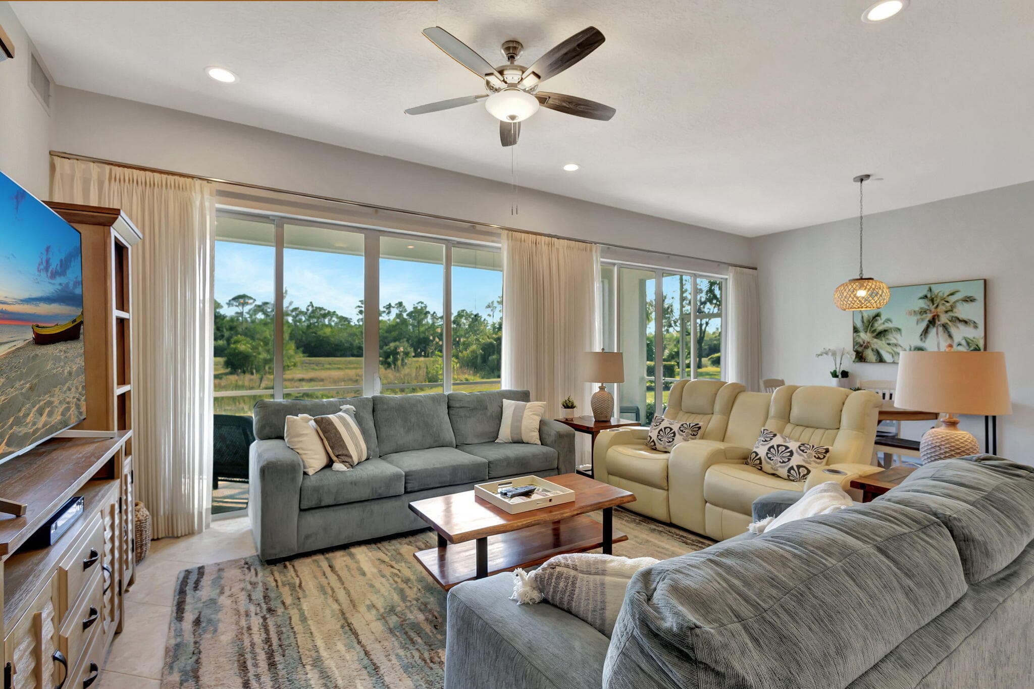 10156 N Orchid Reserve Drive, West Palm Beach, FL 33412 21
