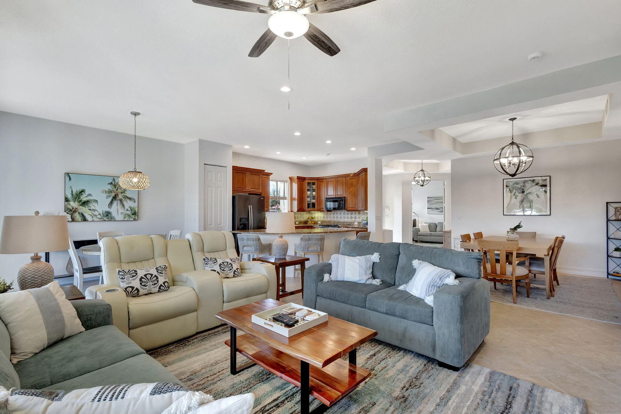 10156 N Orchid Reserve Drive, West Palm Beach, FL 33412 26