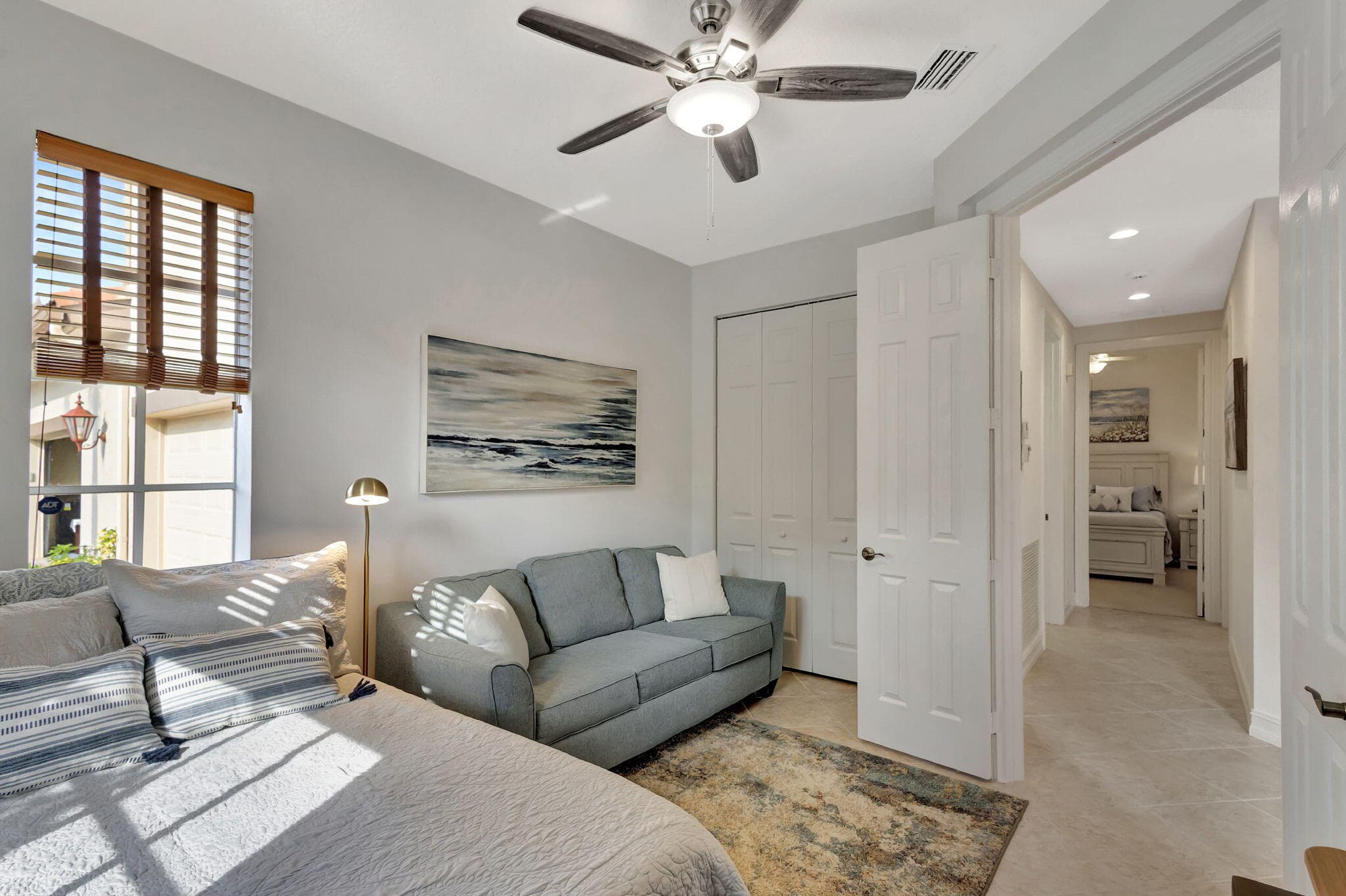 10156 N Orchid Reserve Drive, West Palm Beach, FL 33412 28