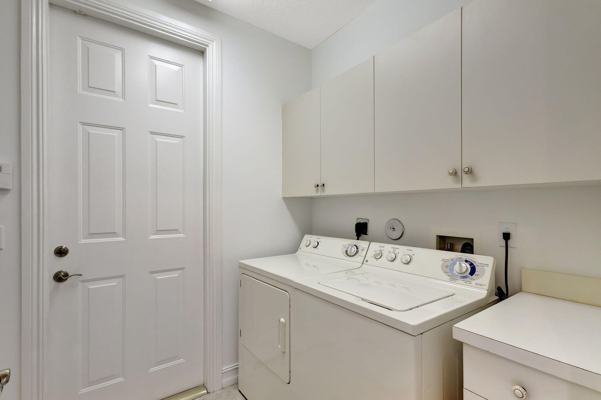 10156 N Orchid Reserve Drive, West Palm Beach, FL 33412 29
