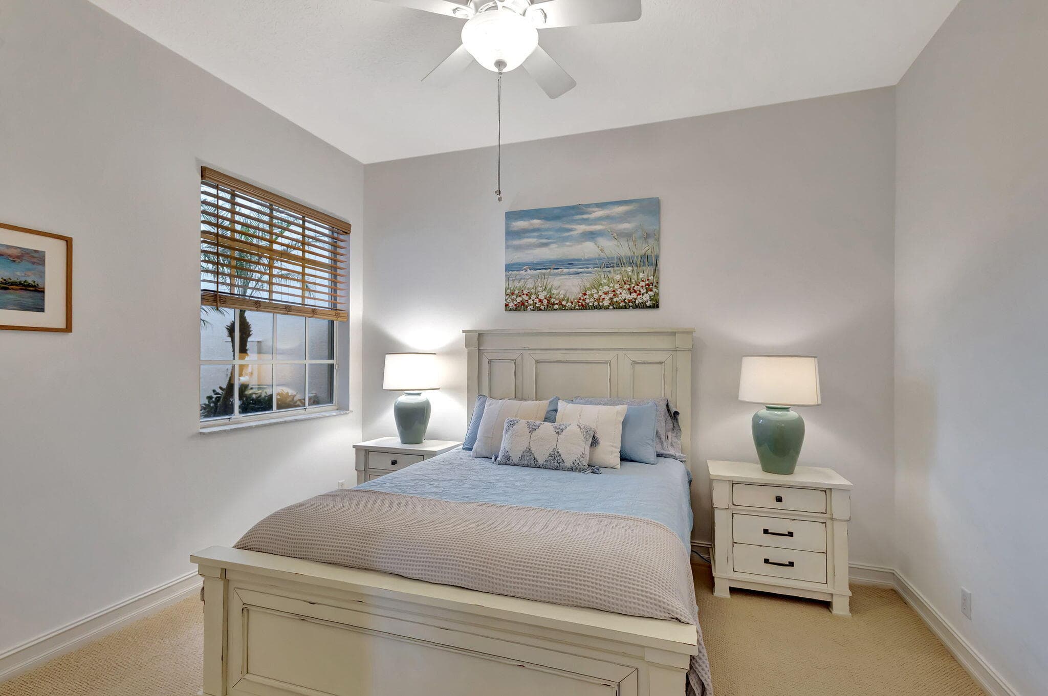 10156 N Orchid Reserve Drive, West Palm Beach, FL 33412 31