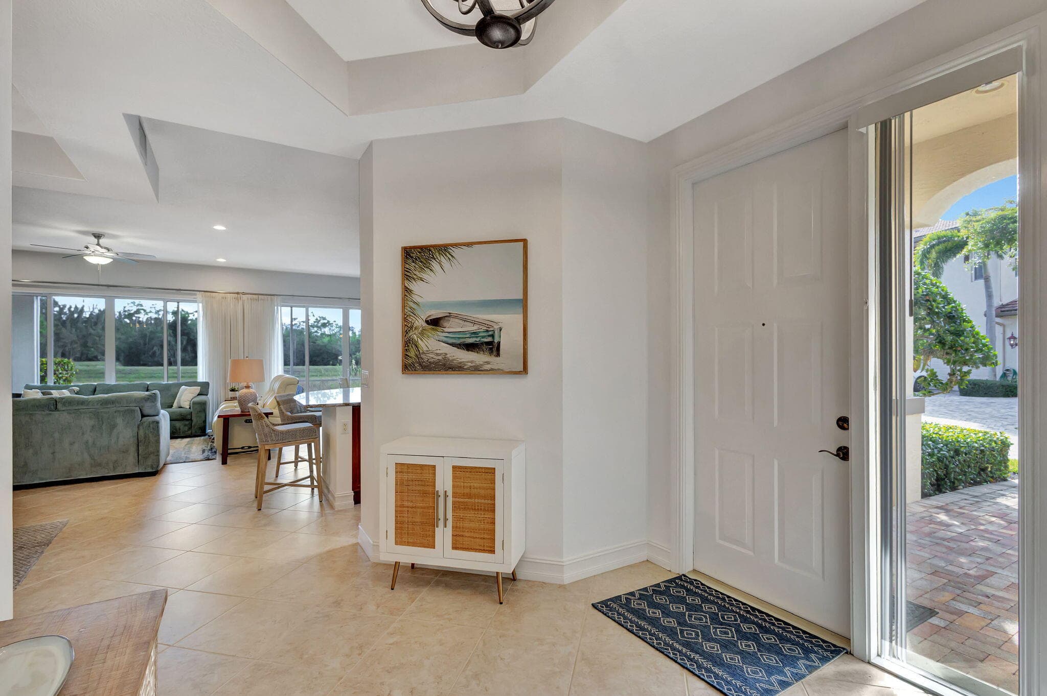 10156 N Orchid Reserve Drive, West Palm Beach, FL 33412 34