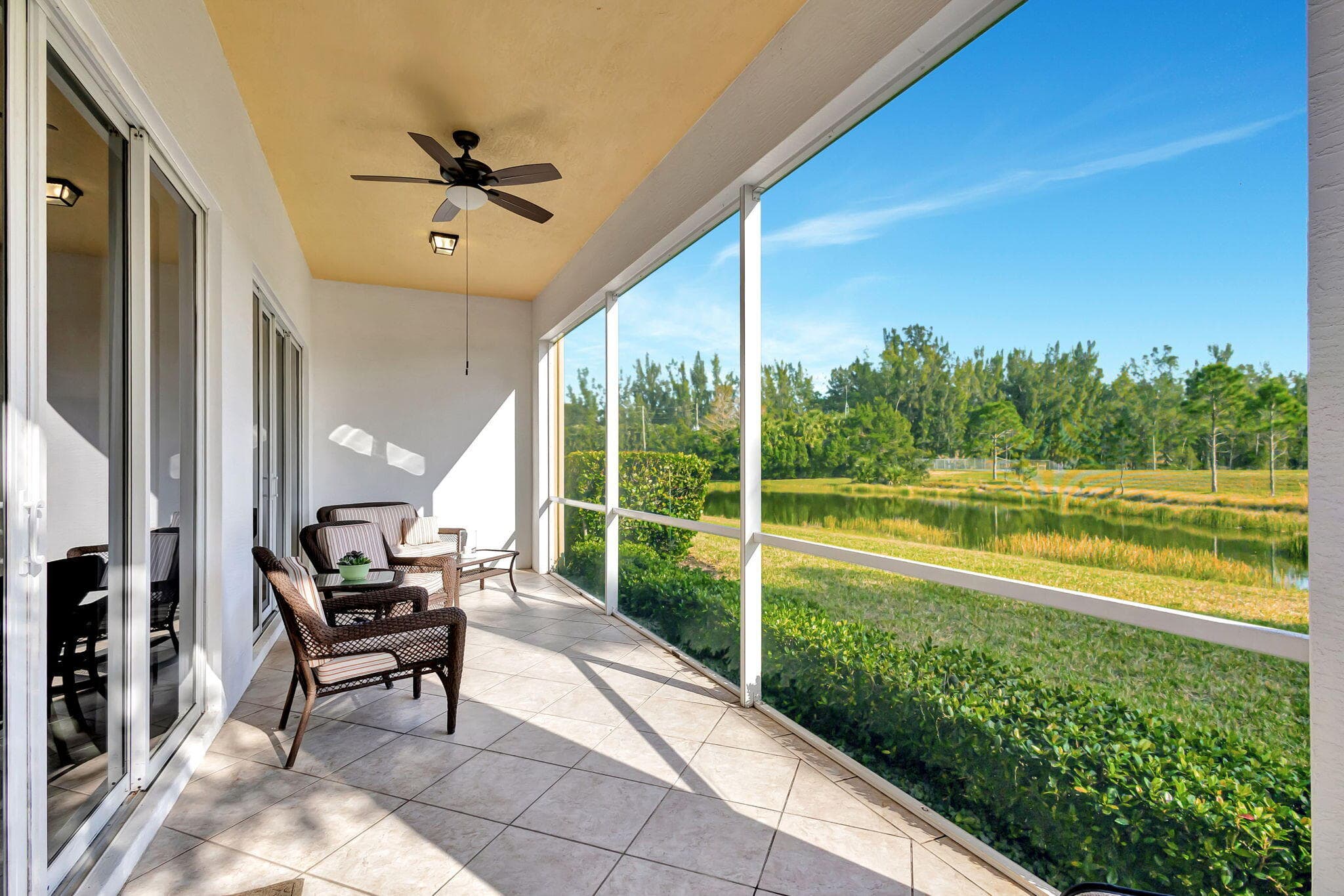 10156 N Orchid Reserve Drive, West Palm Beach, FL 33412 35