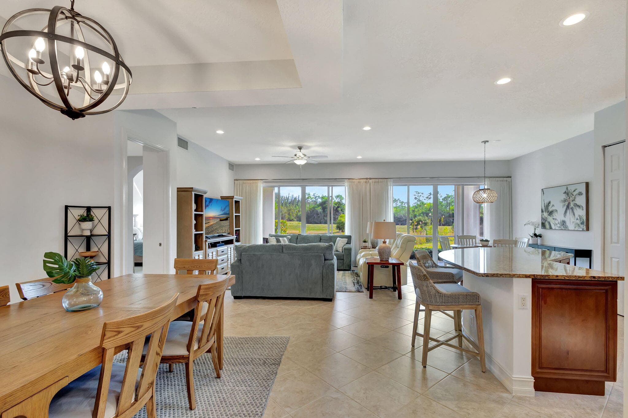 10156 N Orchid Reserve Drive, West Palm Beach, FL 33412 47