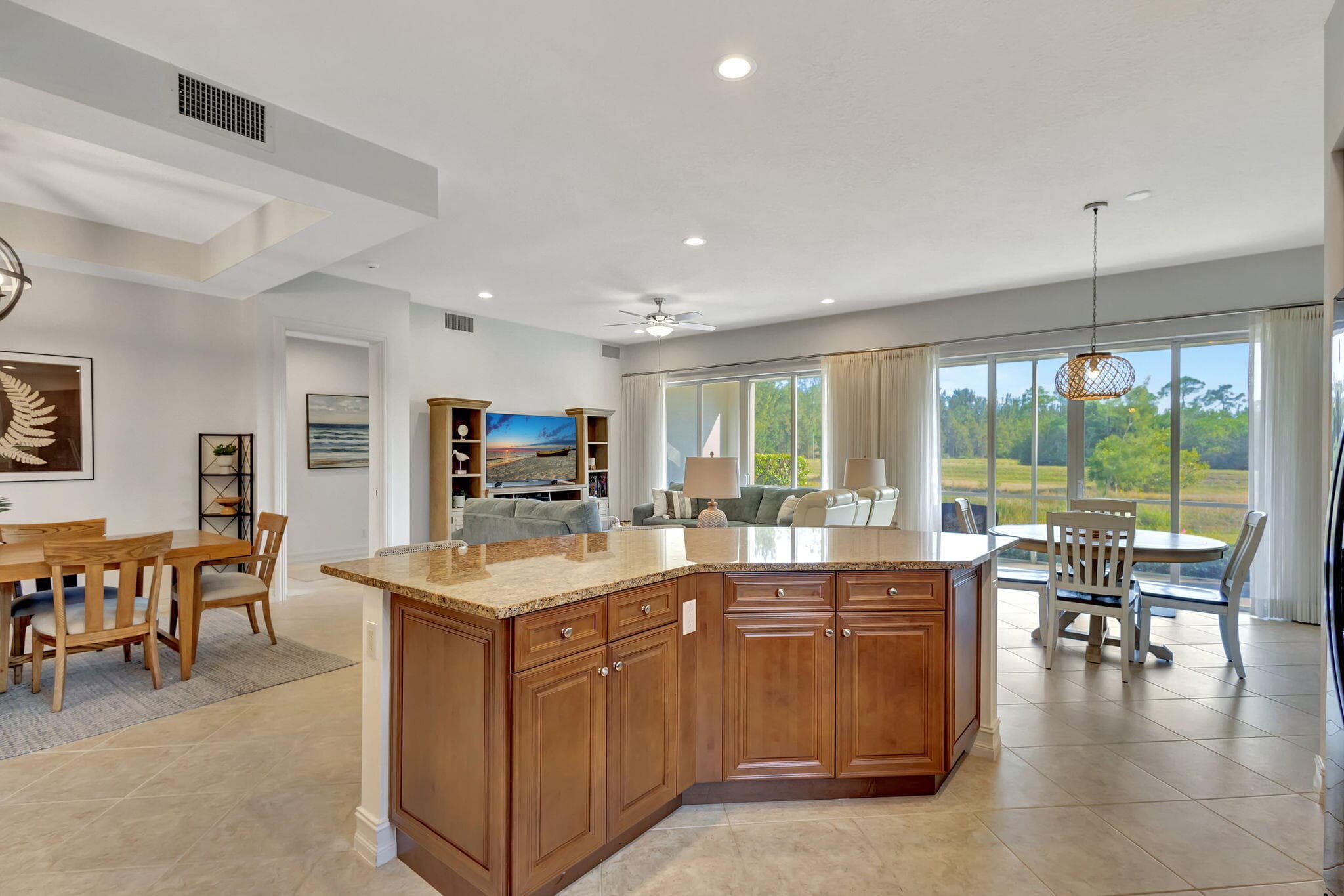 10156 N Orchid Reserve Drive, West Palm Beach, FL 33412 49