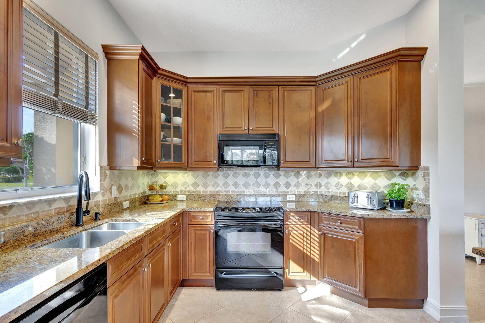 10156 N Orchid Reserve Drive, West Palm Beach, FL 33412 50
