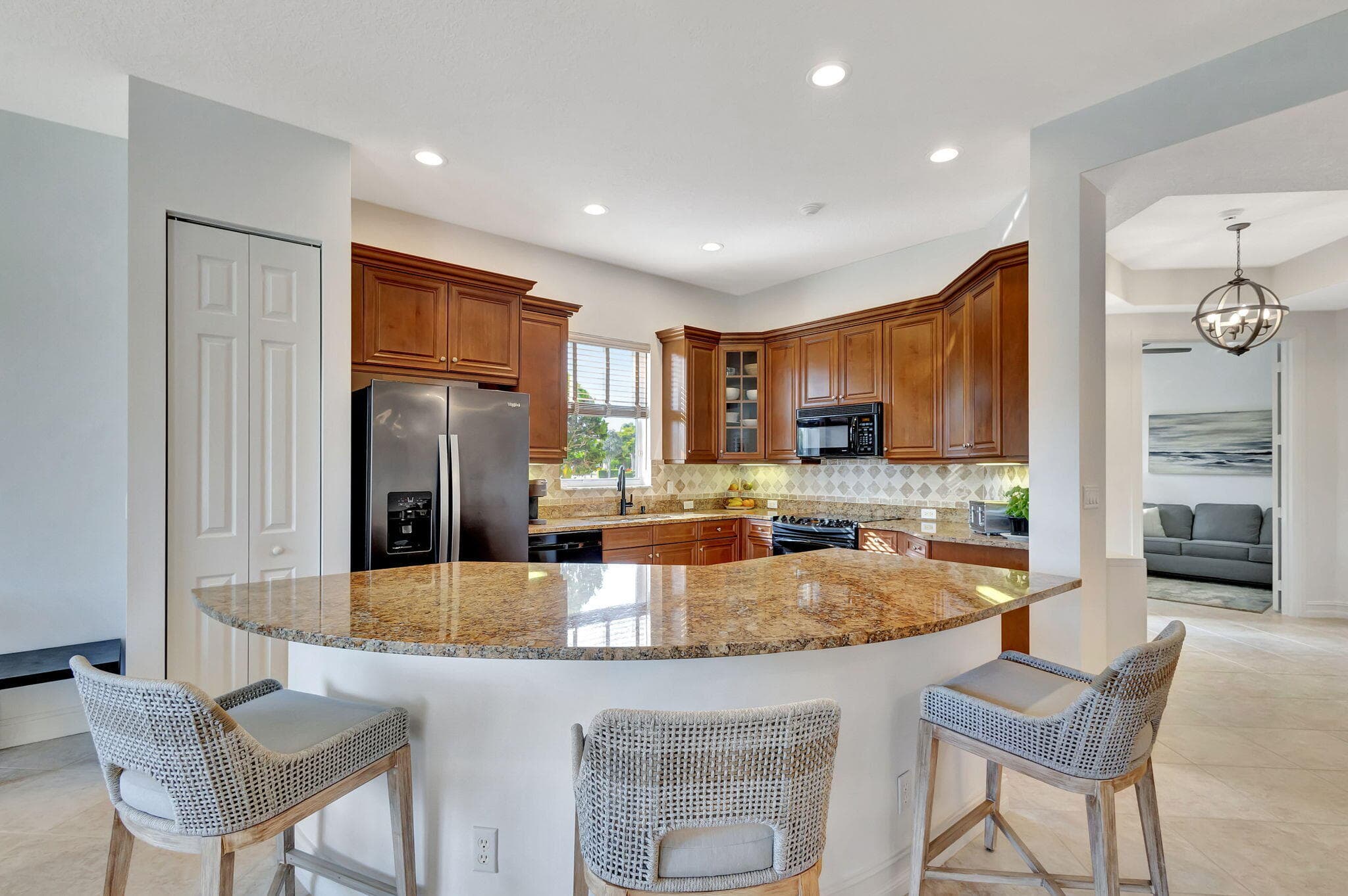 10156 N Orchid Reserve Drive, West Palm Beach, FL 33412 53