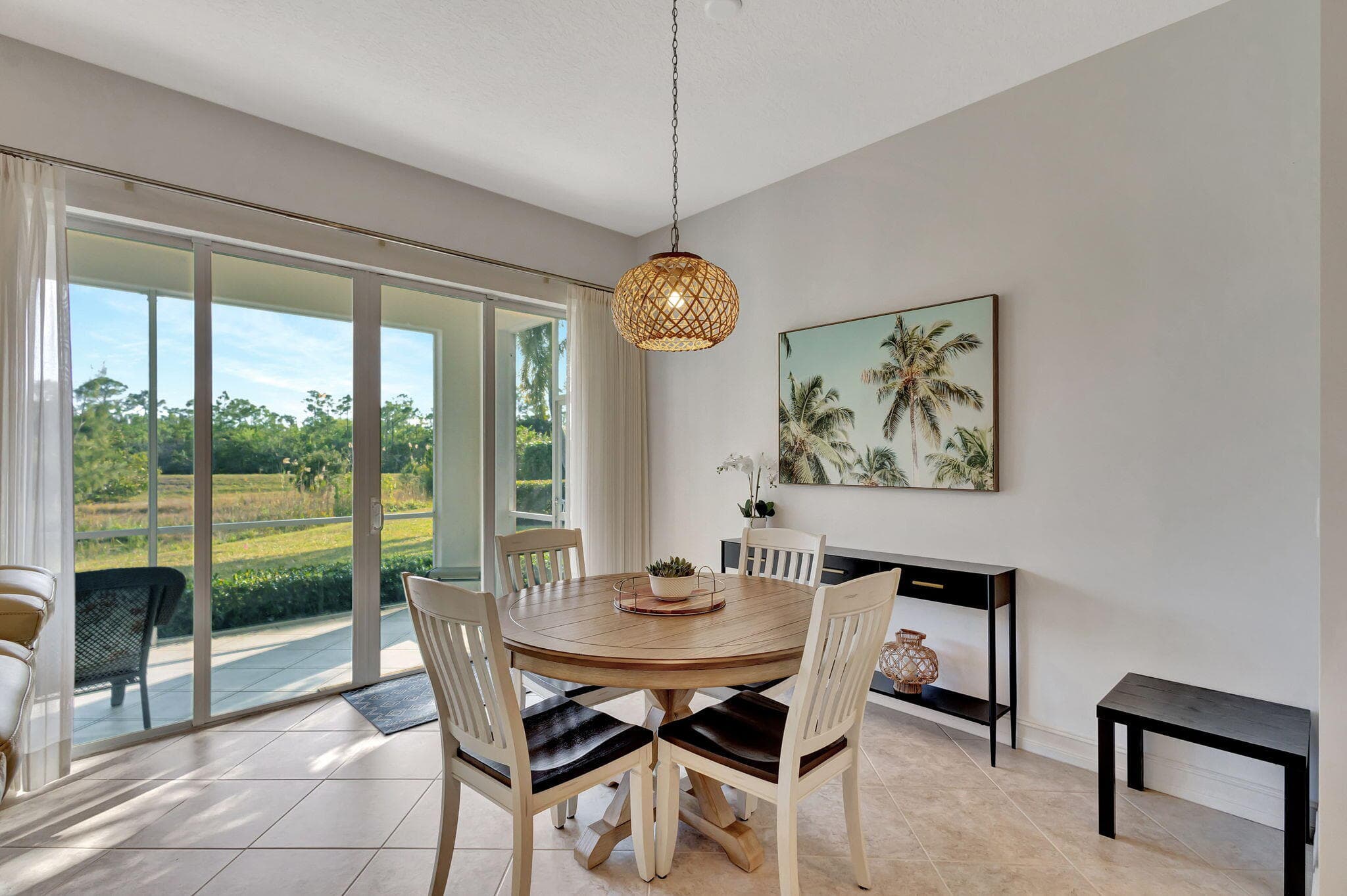 10156 N Orchid Reserve Drive, West Palm Beach, FL 33412 56